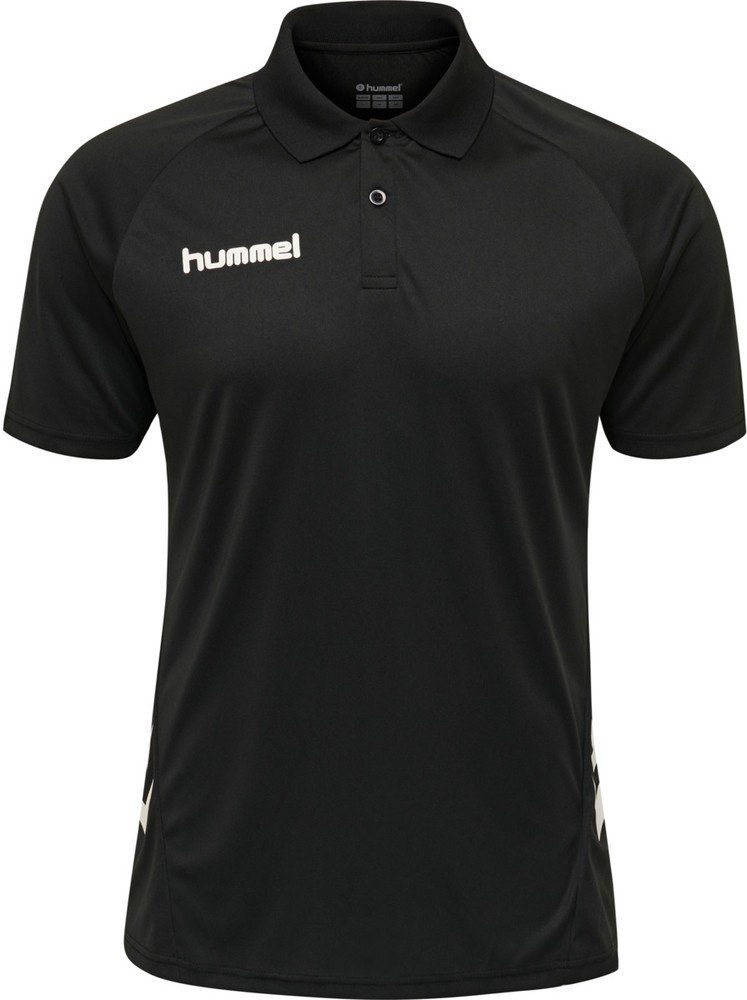 Poloshirt Hummel Kinder Poloshirt Promo 207449