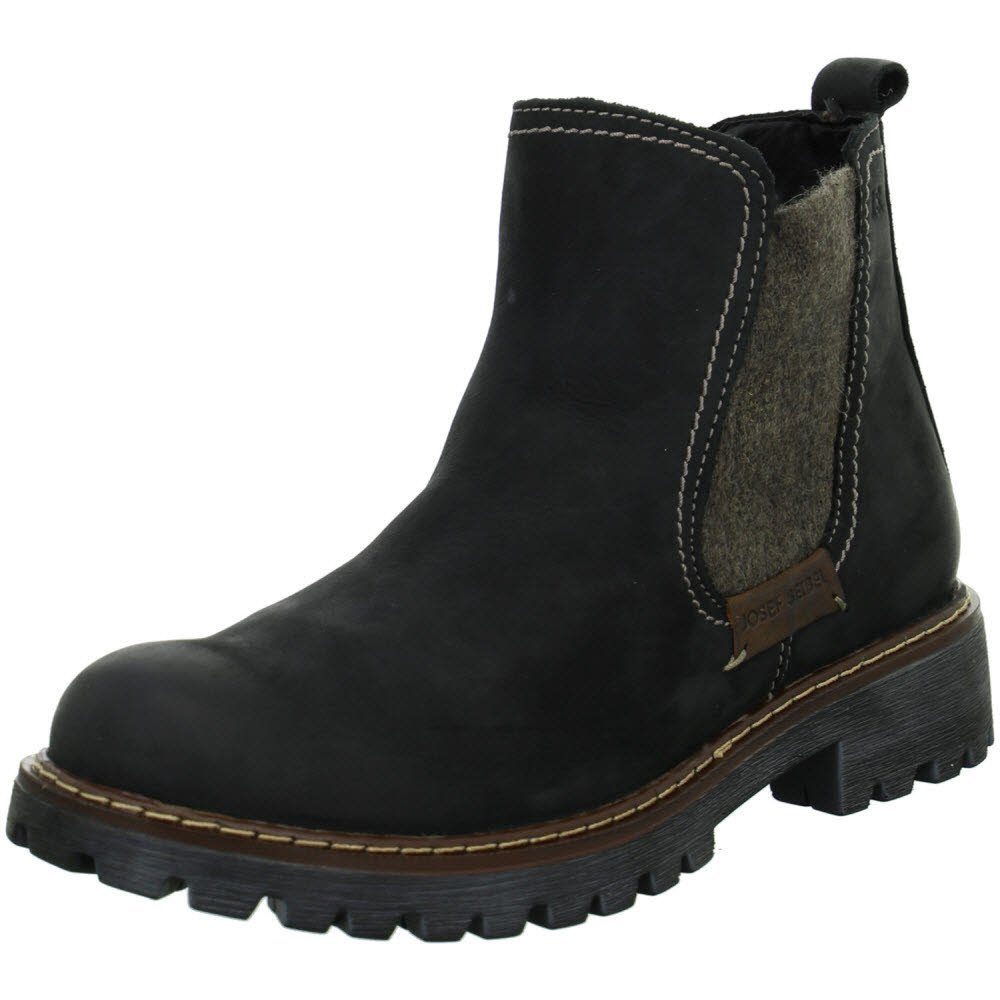 Josef Seibel Stiefeletten MARTA Stiefel
