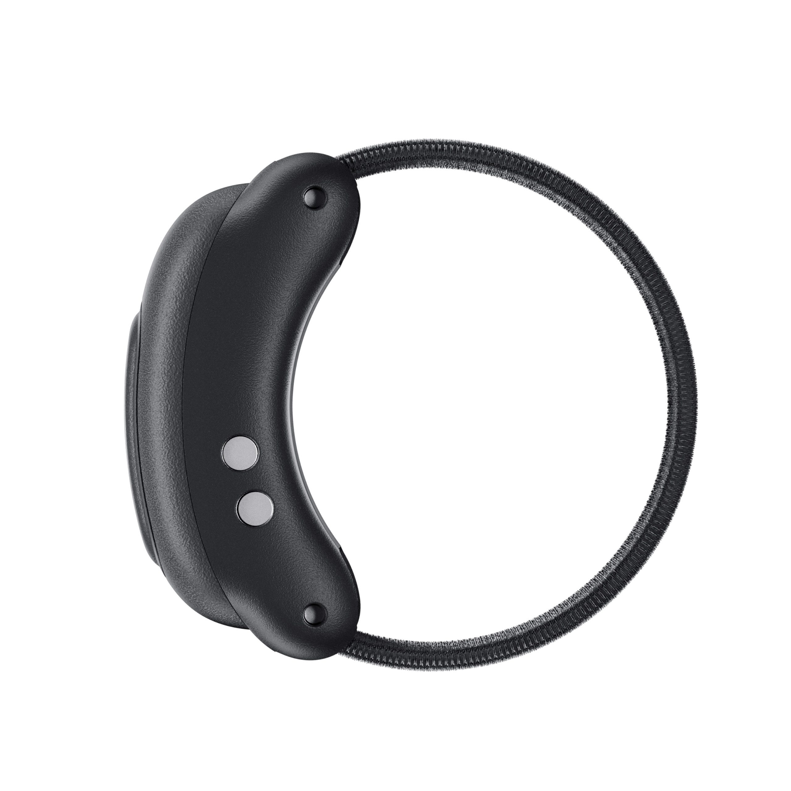 Insta360 Insta360 Ring-Fernbedienung Actioncam Zubehör