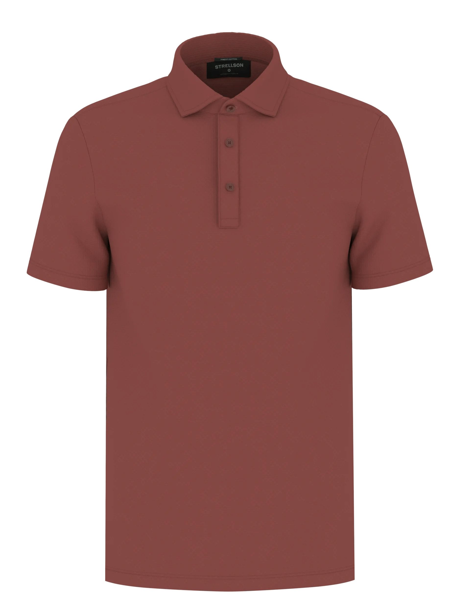 Strellson Poloshirt