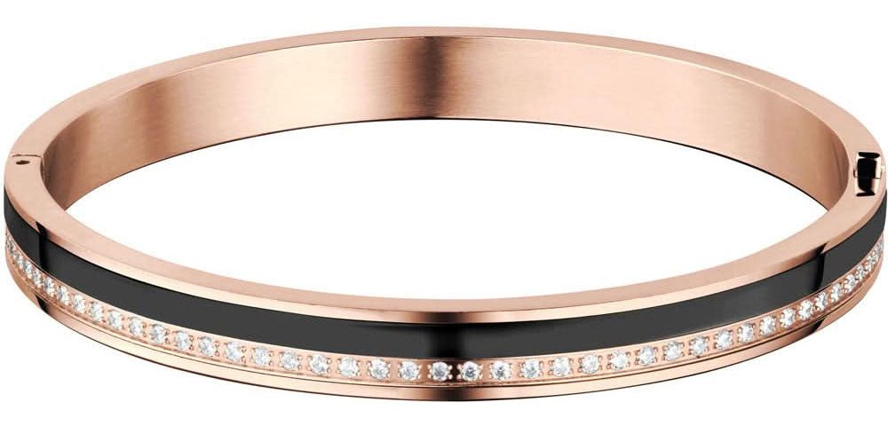 Bering Armband Armband aus Edelstahl 170 mm - Bering Jewelry Modell: 627-3196-170