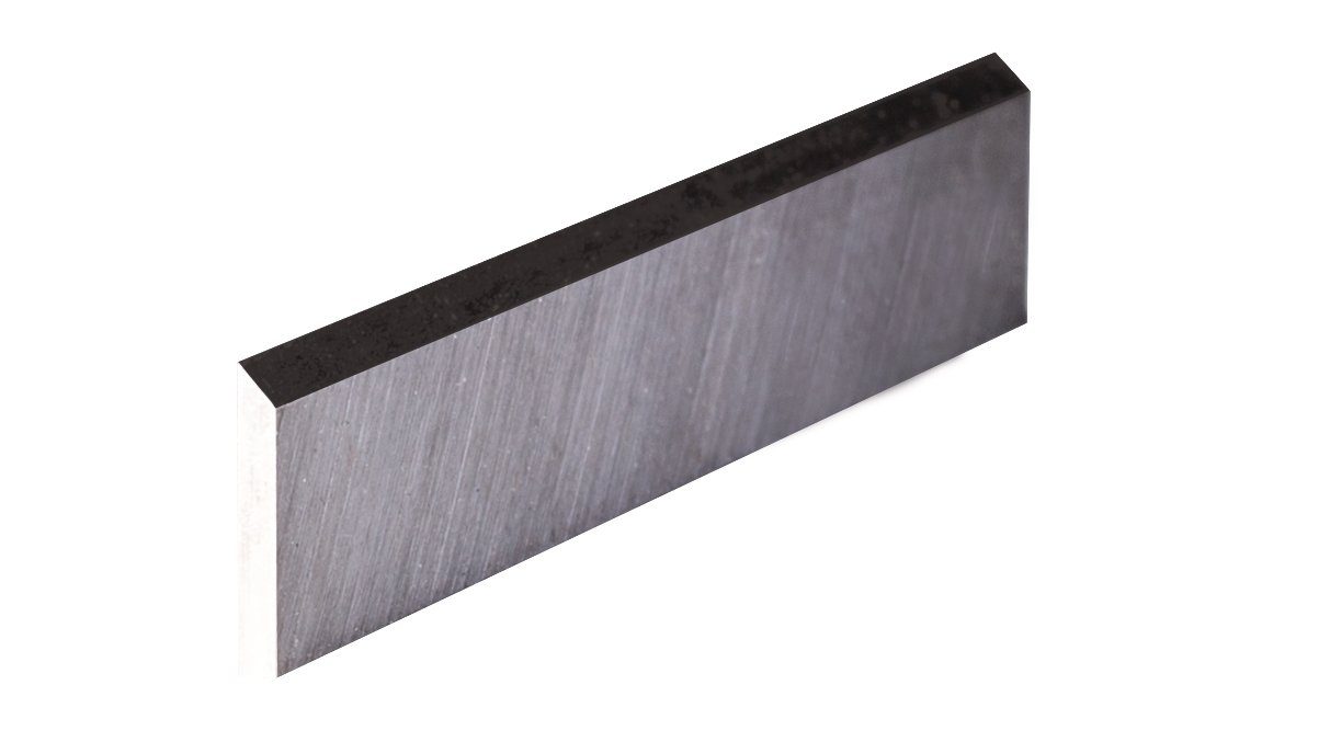 Holzstar Bohrmaschine Abricht Dickenhobel ADH 305 Ломтерезки 1,8 kW Holzhobel + 2 Ломтерезкиmesser