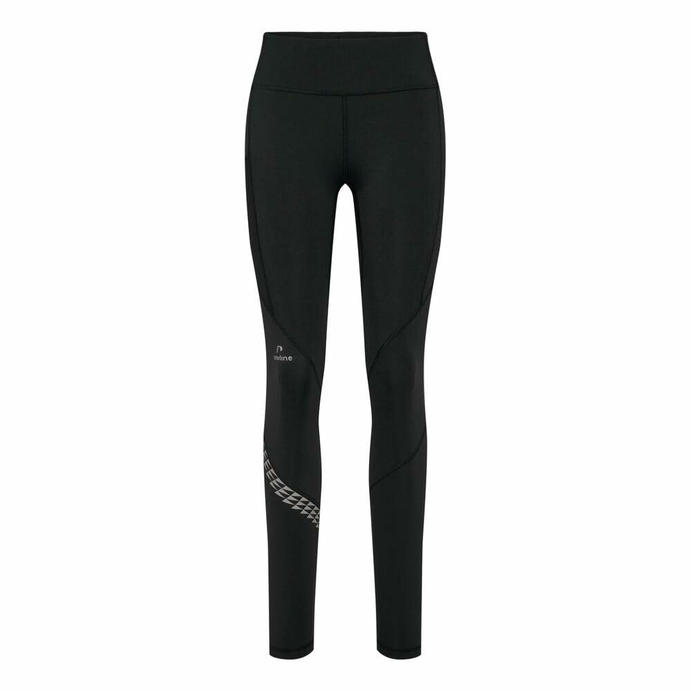 NewLine Strumpfhose Ohne Kategorie für Damen (1 St)