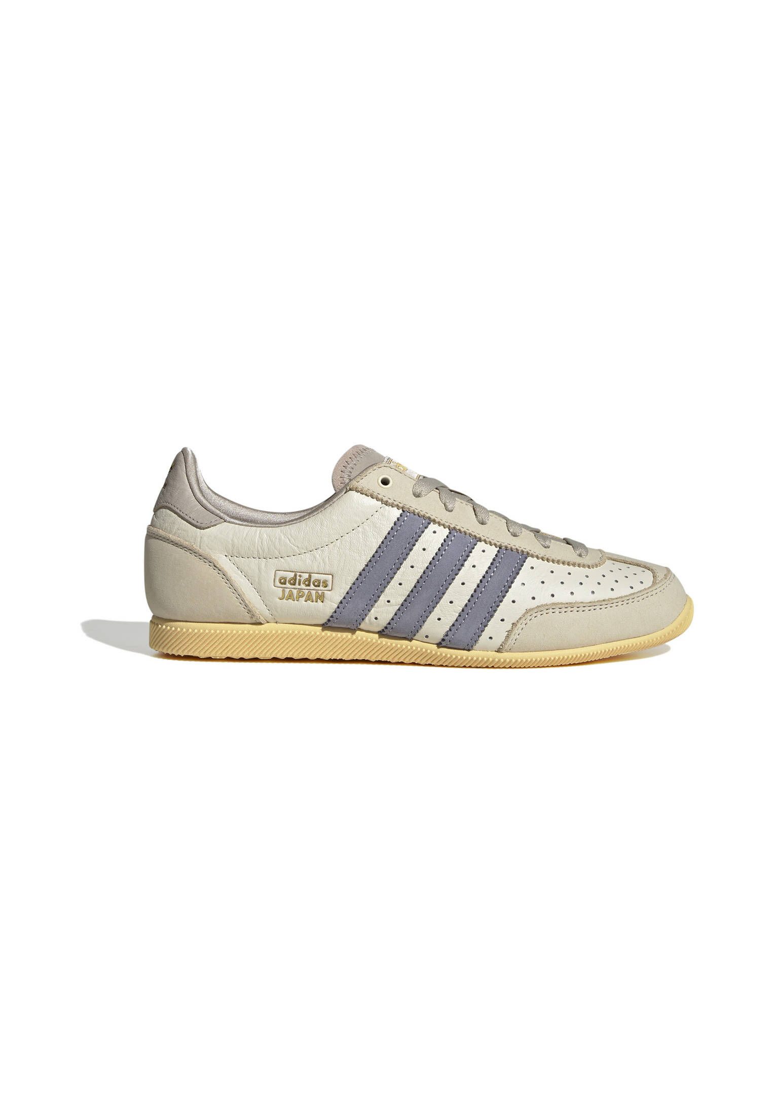 adidas Originals Damen Sneaker aus Leder günstig online kaufen