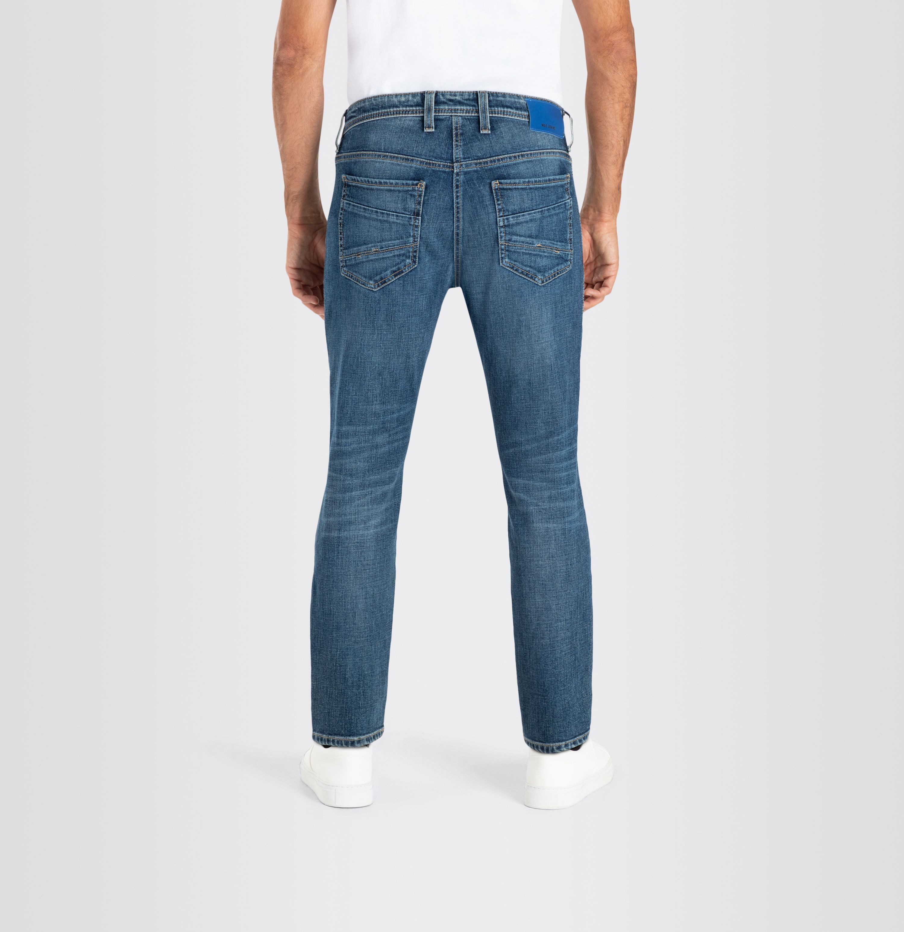 MAC 5-Pocket-Hose günstig online kaufen