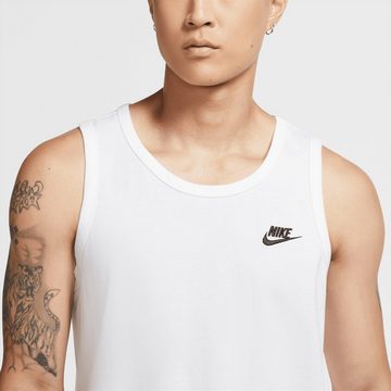 Nike Sportswear Tanktop Men's Tank