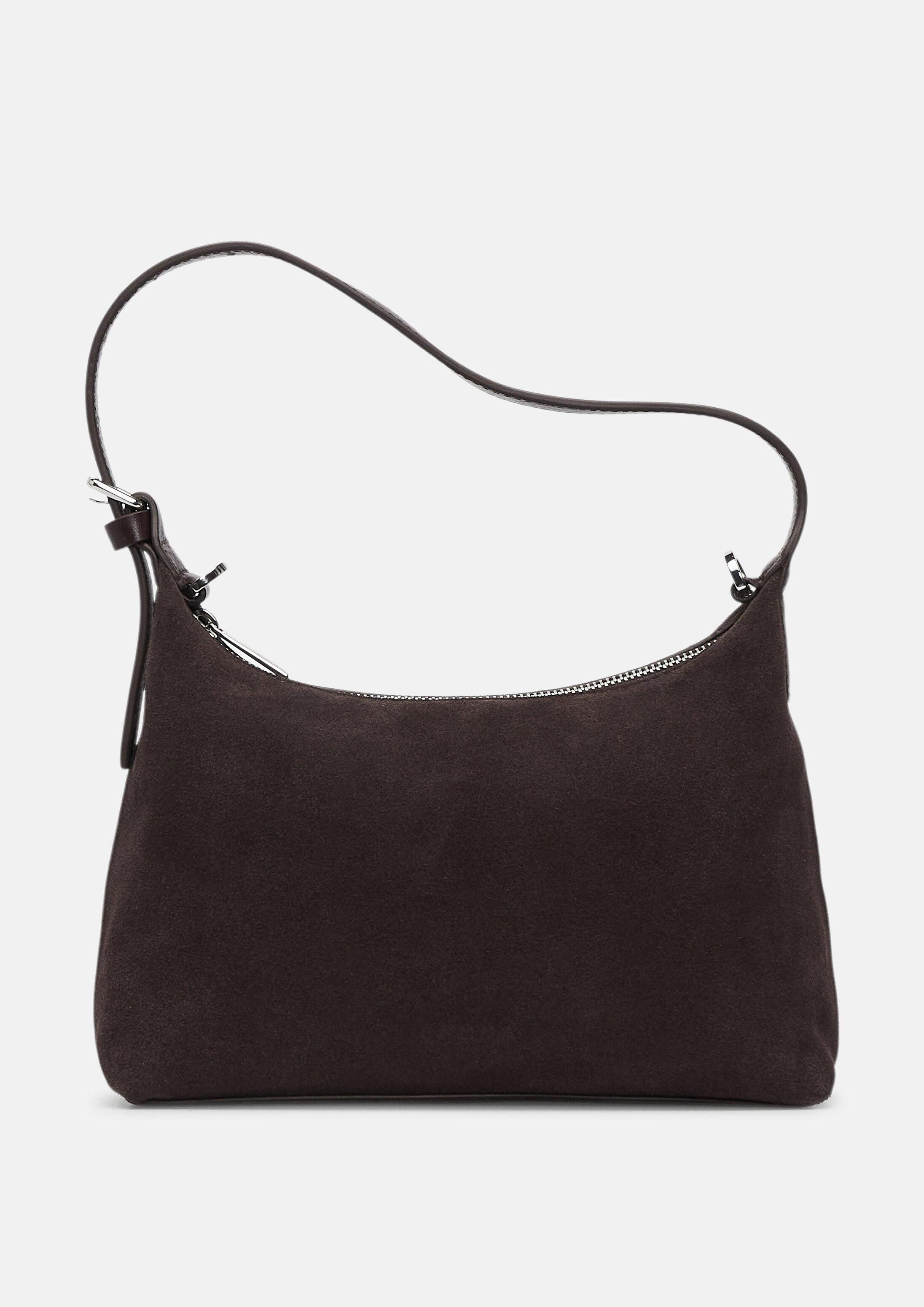comma Schultertasche Tasche, Tasche