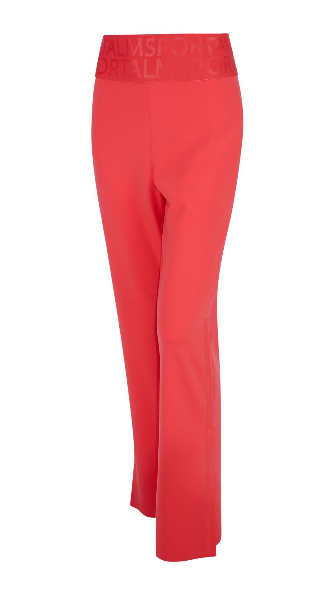 Jerseyhose