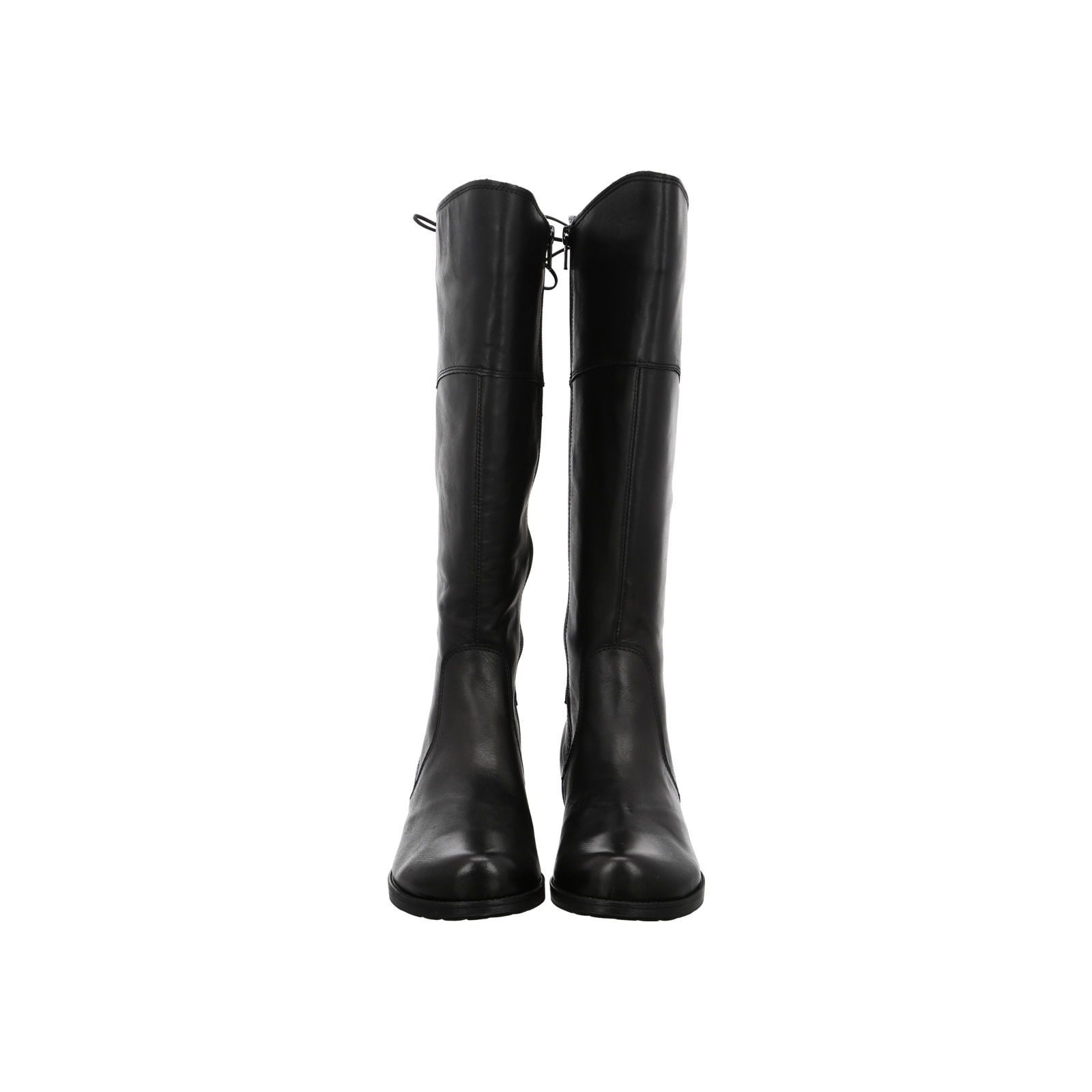Think! Stiefel Denk Stiefel