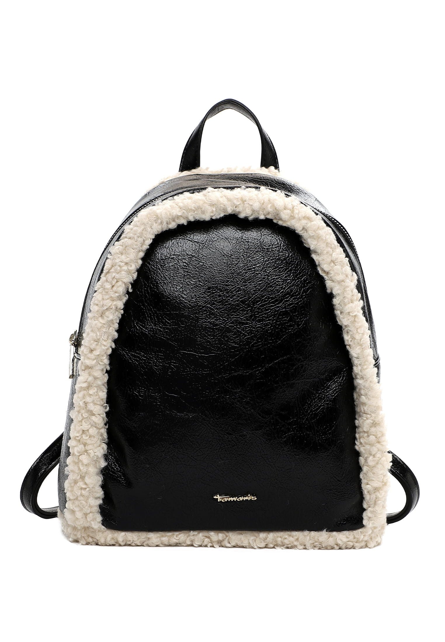 Tamaris Cityrucksack TAS Gitta (1-tlg), Für Damen