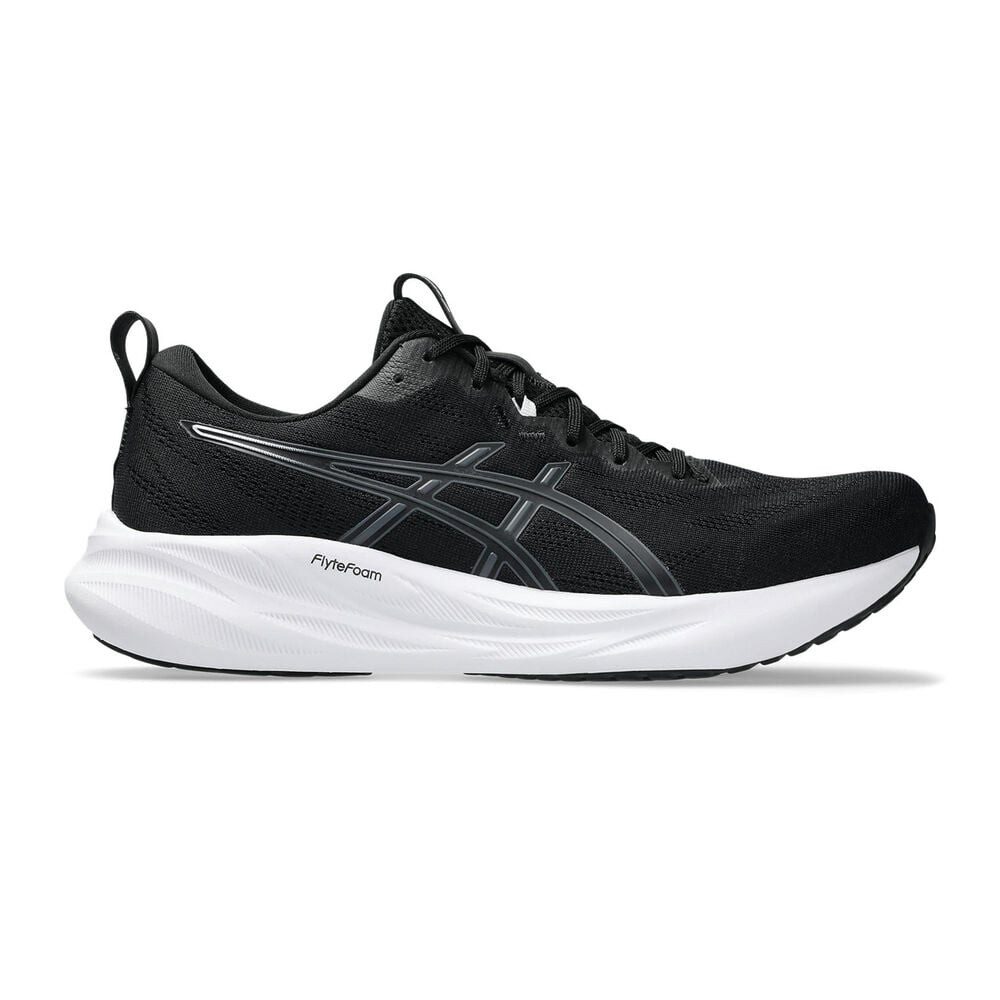 Asics Gel-Pulse 16 - Neutralschuh Laufschuh günstig online kaufen