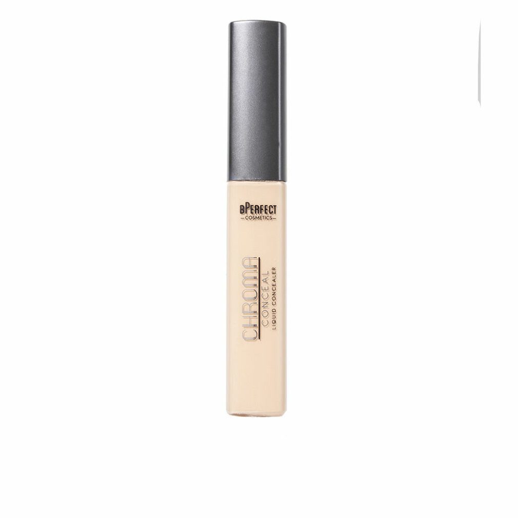 Bperfect Cosmetics Concealer Chroma Conceal Liquid Concealer W2 12,5ml