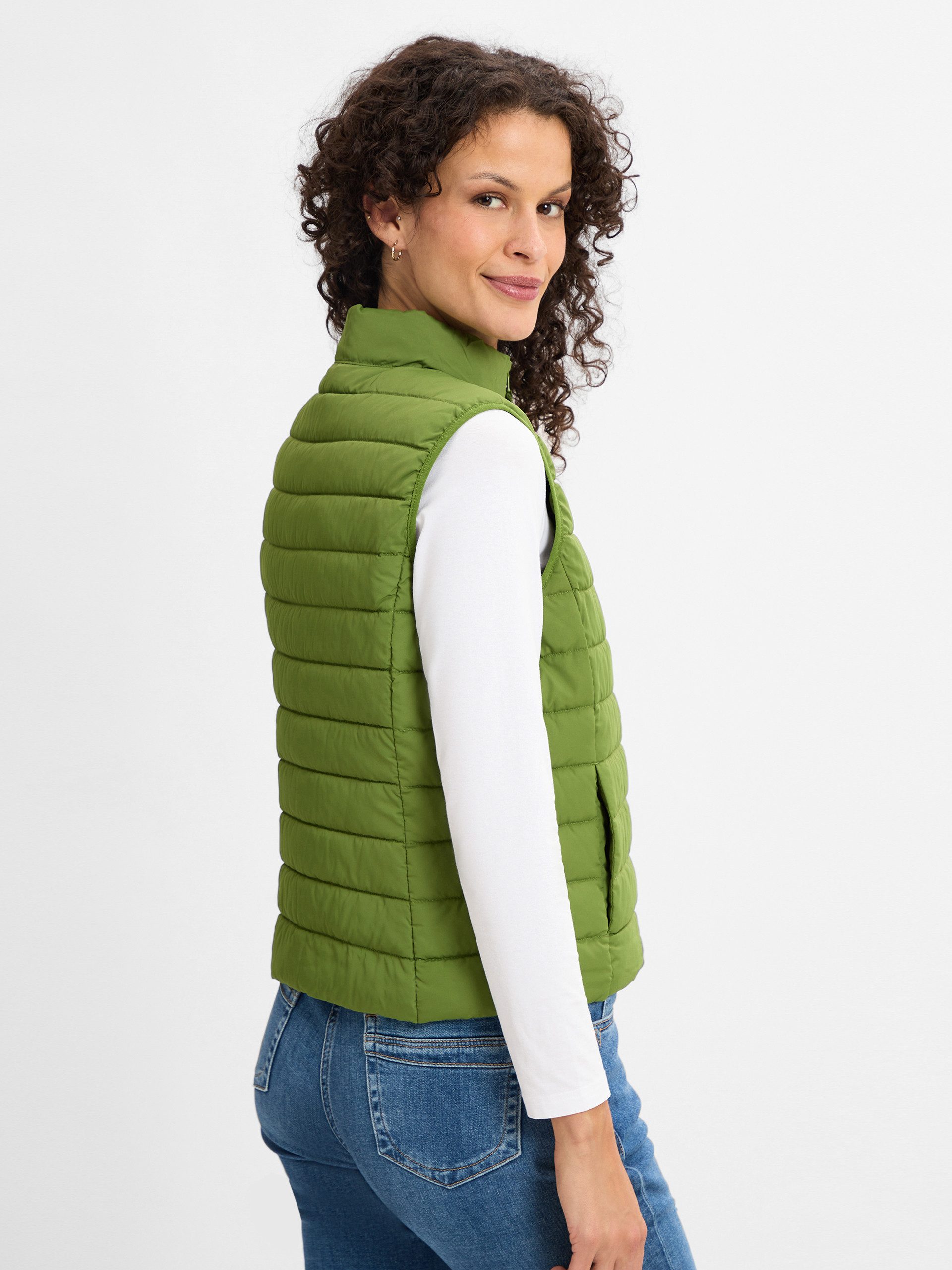brookshire Funktionsweste günstig online kaufen