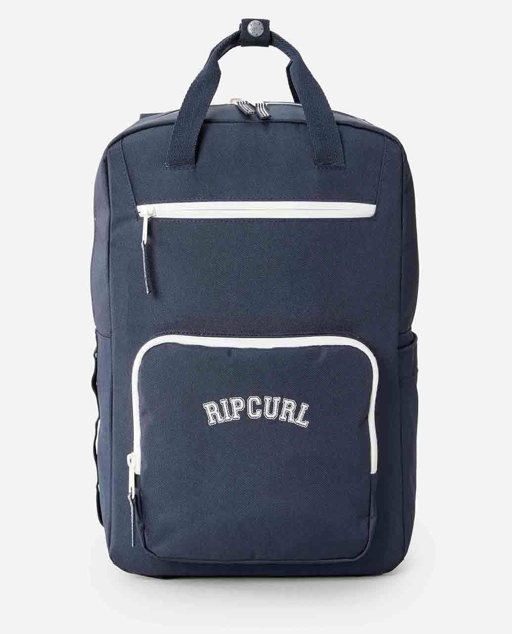 Rip Curl Tagesrucksack Rucksack Svelte 13L Mixed