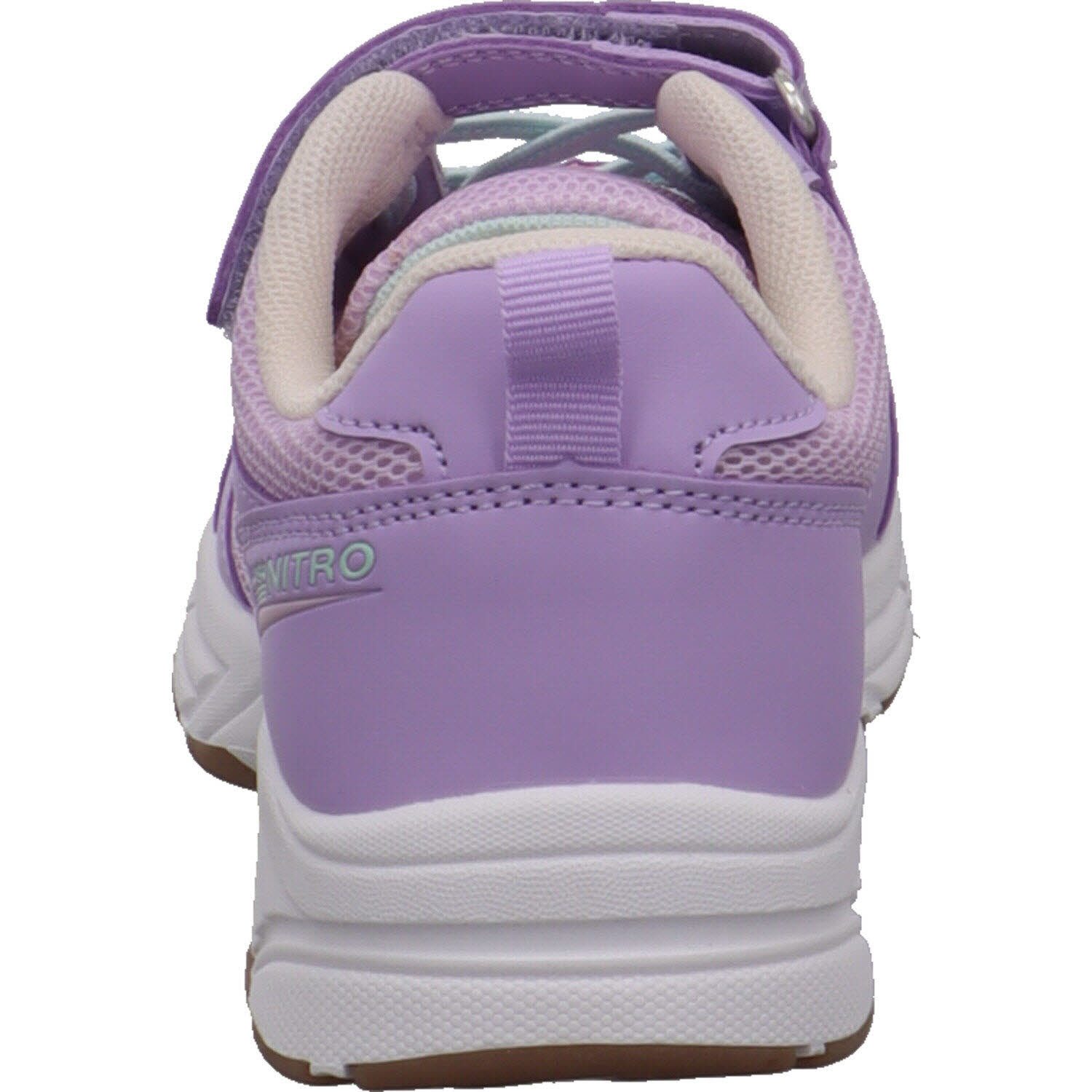 KangaROOS K-Ni Chino EV Trainingsschuh