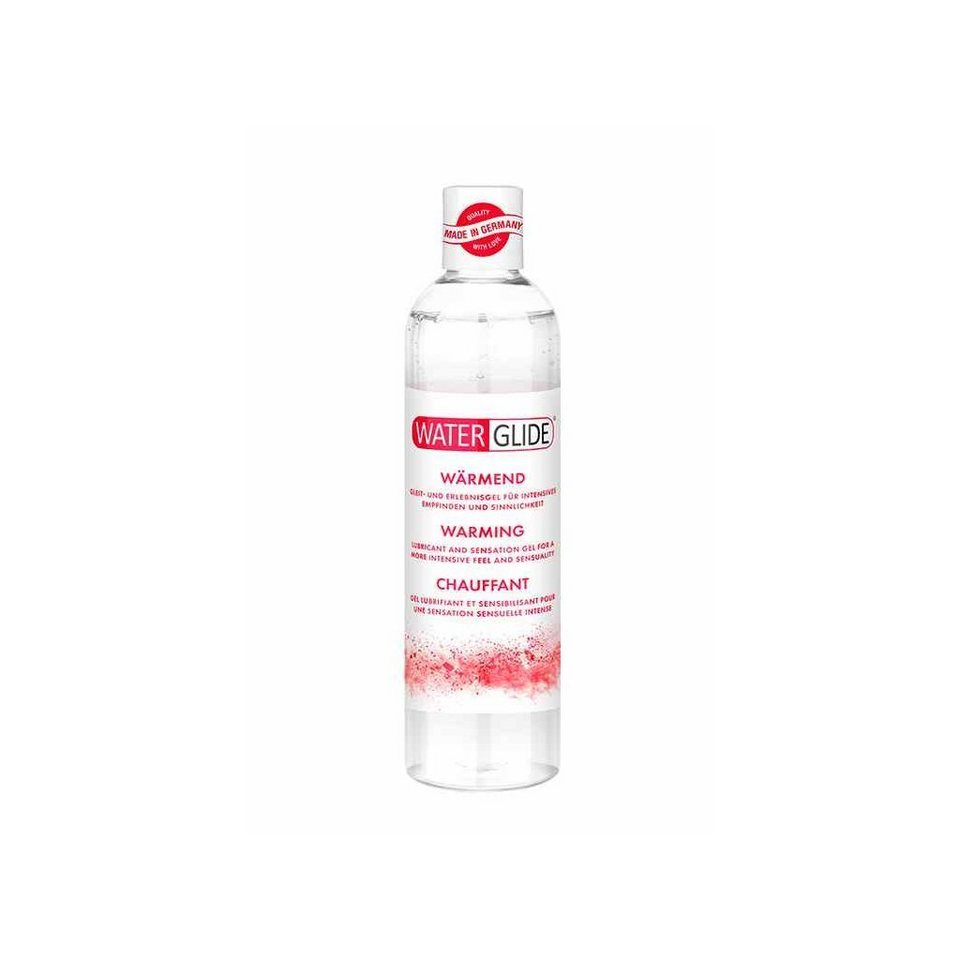 Waterglide Stimulationsgel WATERGLIDE 300 ML W RMEND waterglide-stimulationsgel-waterglide-300-ml-w-rmend
