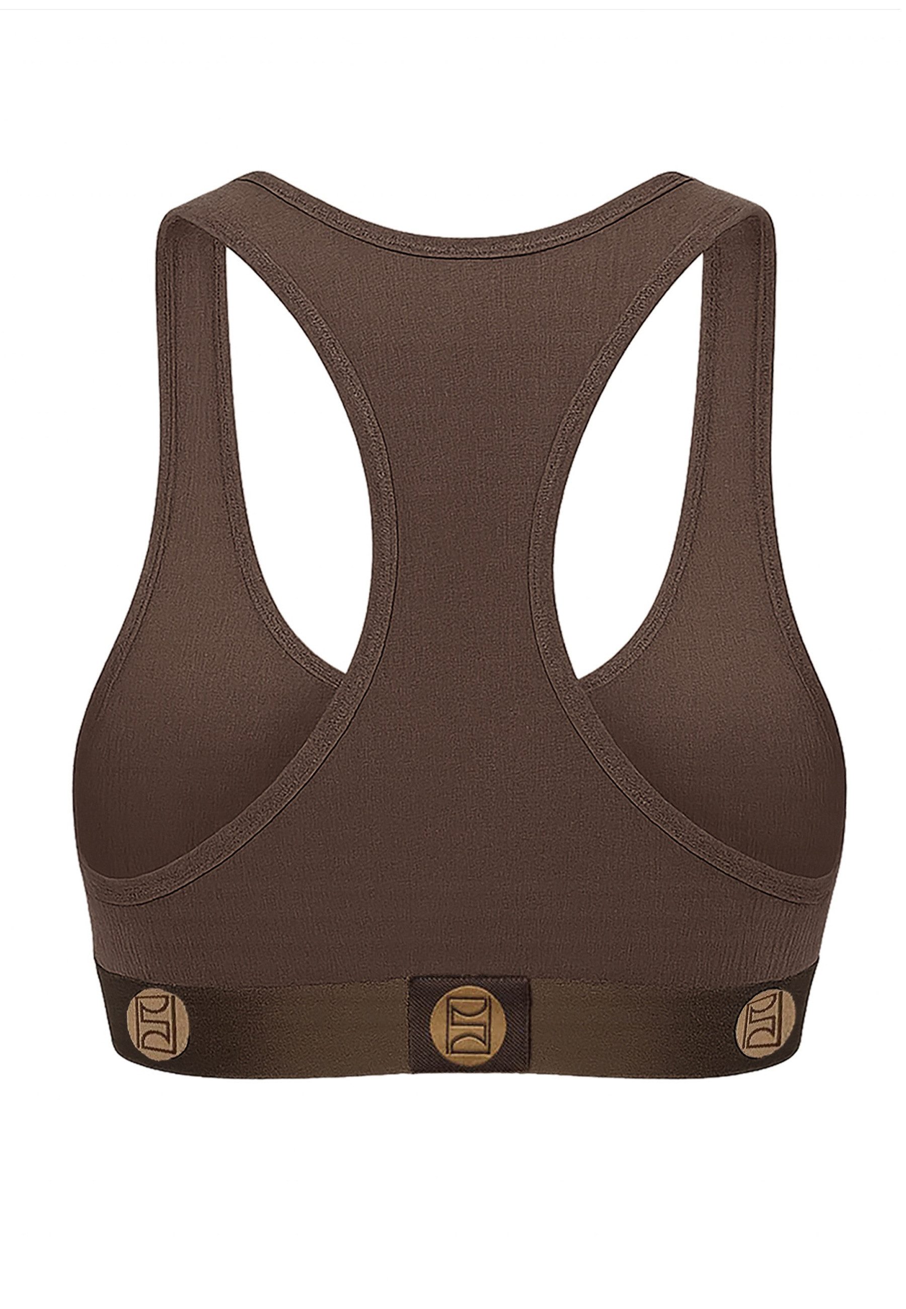 PSD Sport-BH PSD SPORTS BRA ESSENTIAL