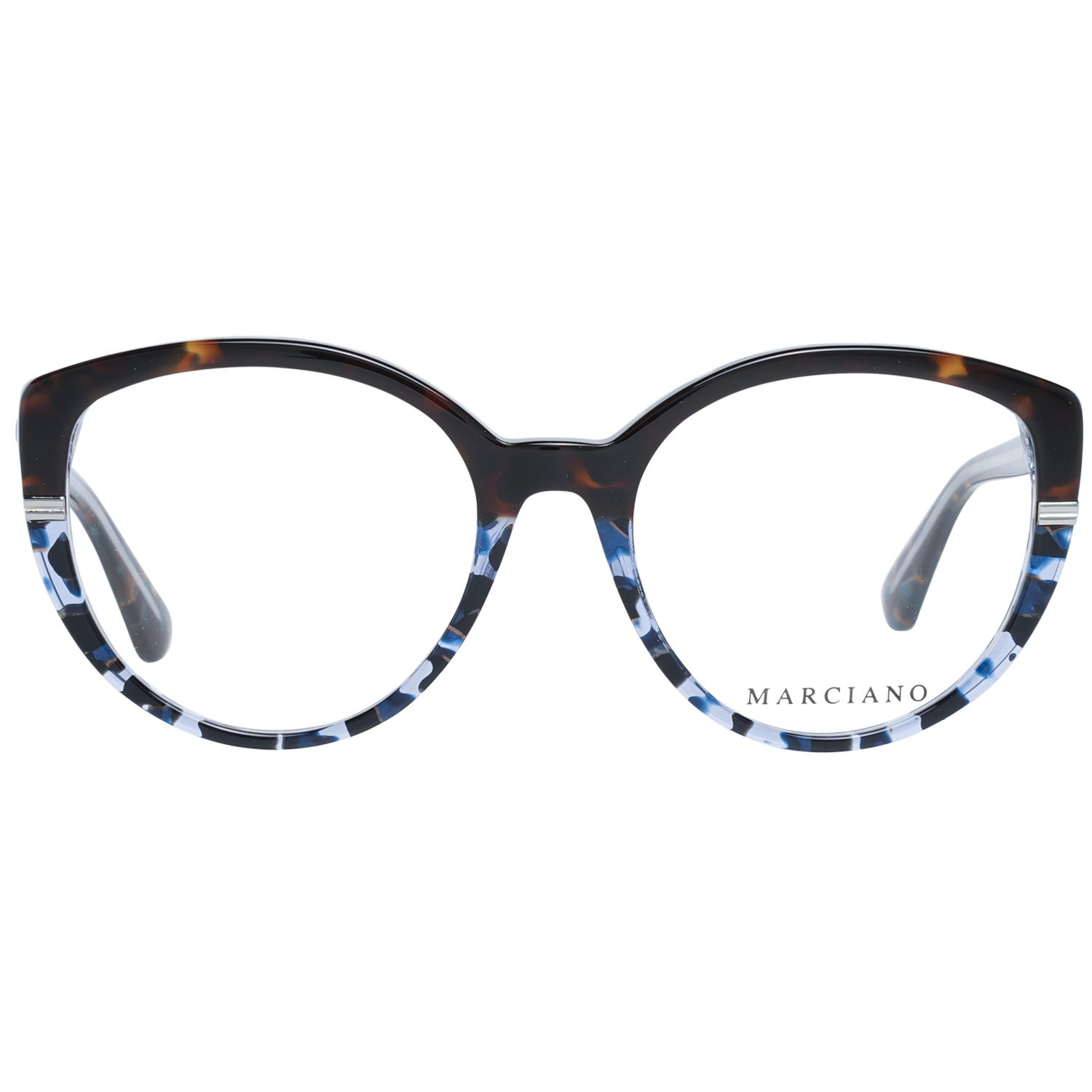 Guess Brillengestell GM0375 52056 – Bild 2 von 4