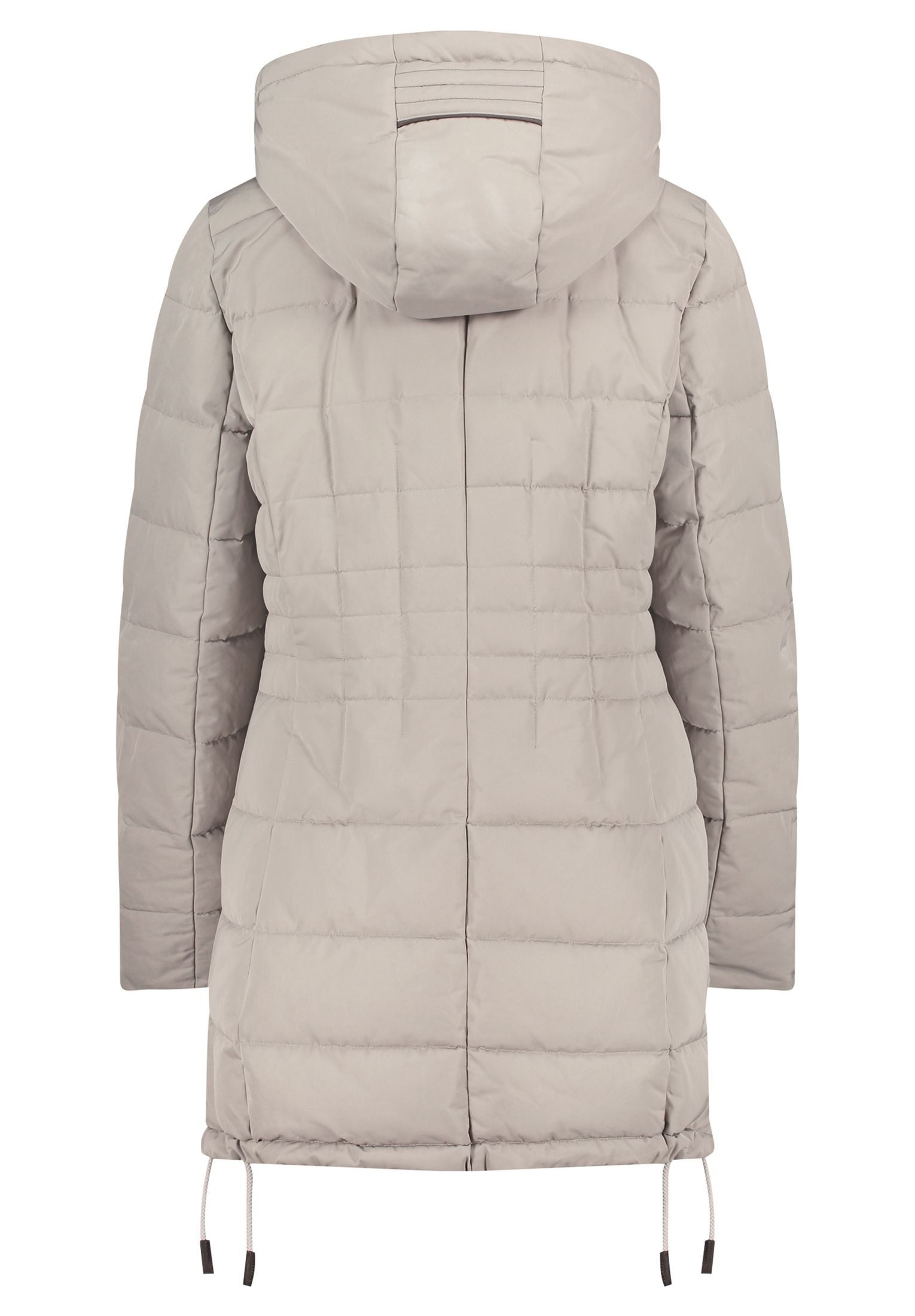 Gil Bret Funktionsjacke