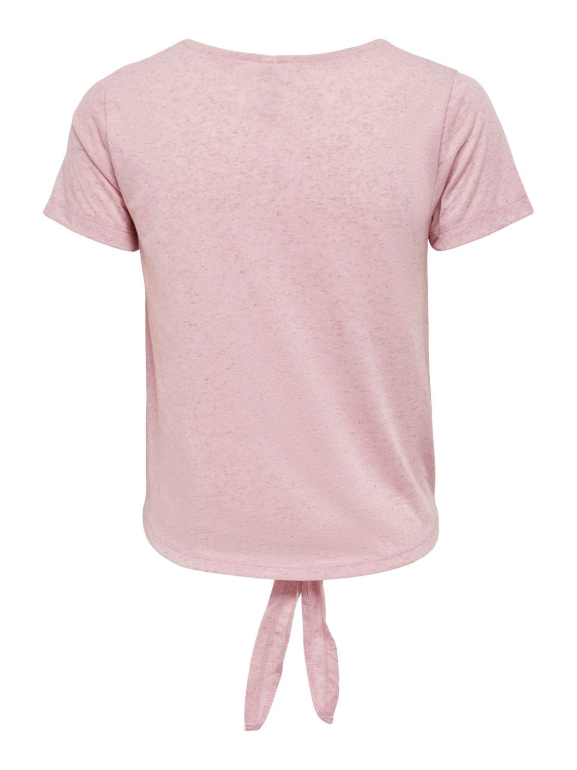 ONLY T-Shirt günstig online kaufen