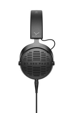 beyerdynamic DT 900 PRO X Kopfhörer