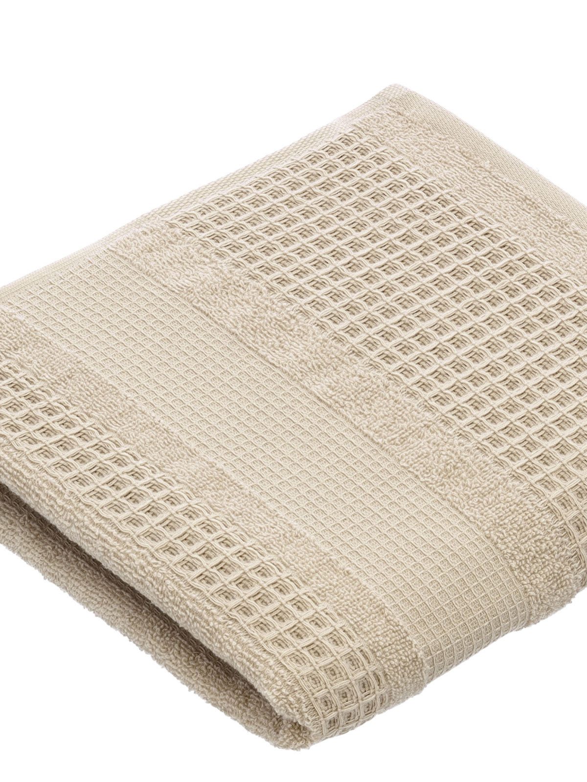 Vossen Handtuch Handtuch My Moments Senses, günstig online kaufen
