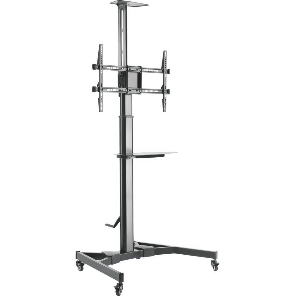 my wall »HP 106 L Standfuß für Flachbildschirme 37-70 Zoll« TV