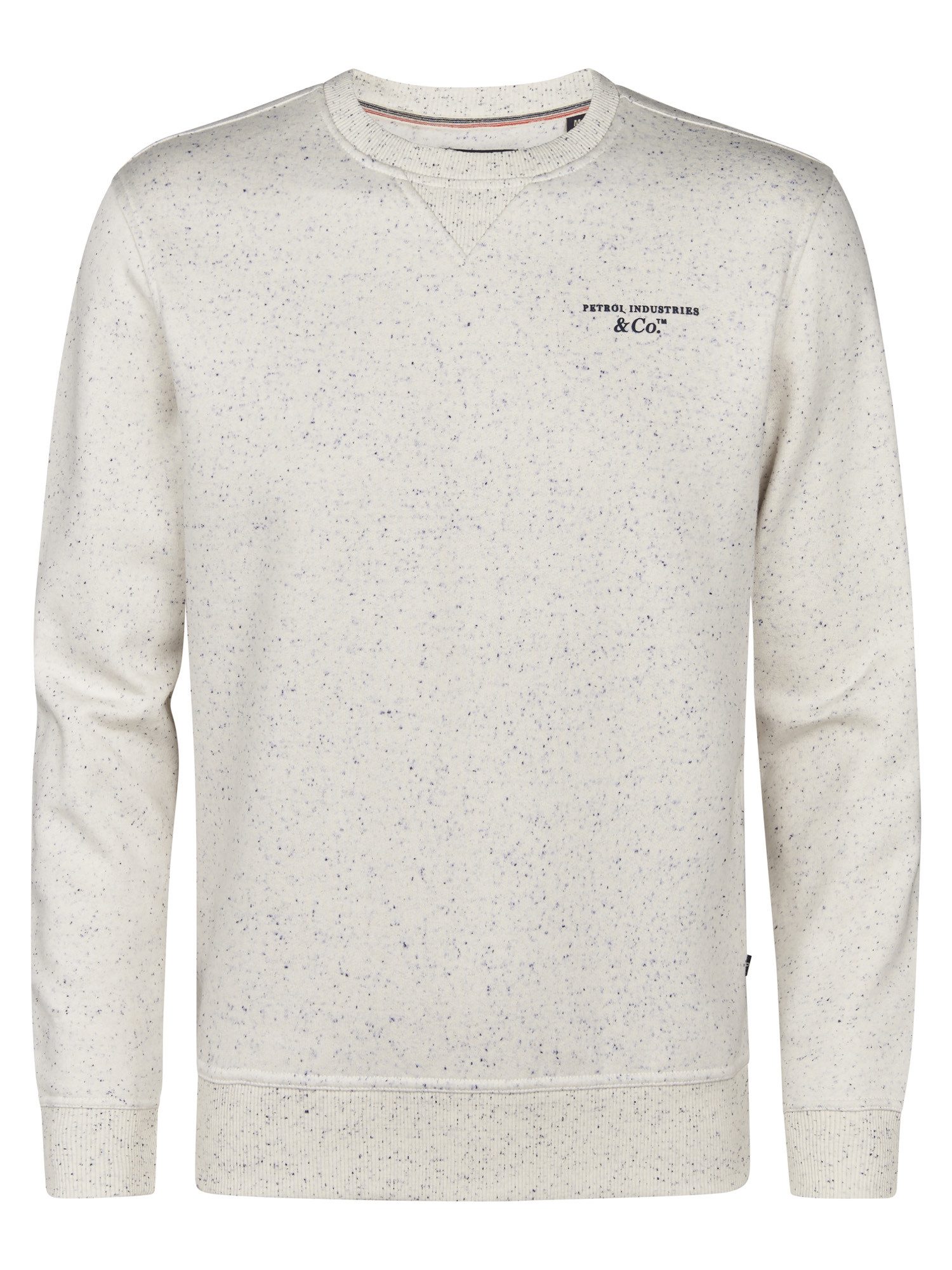 Petrol Industries Sweatshirt Pagosa günstig online kaufen