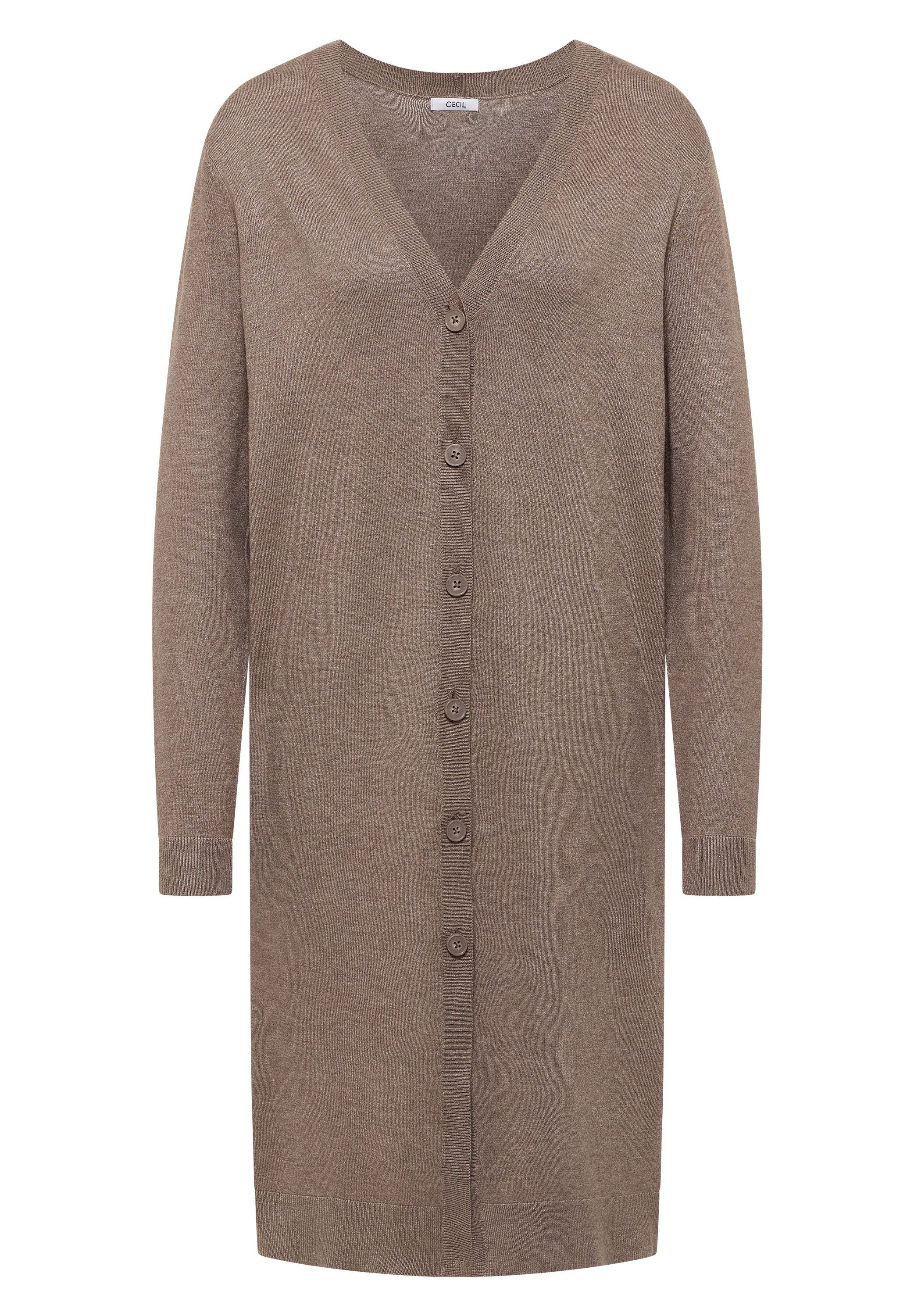 CECIL Cardigan