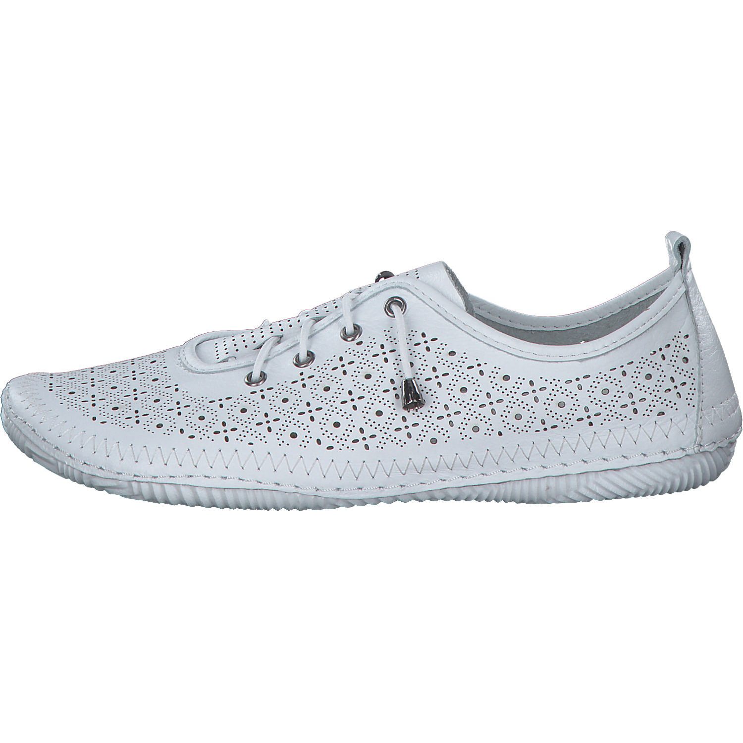 COSMOS Comfort 6224401 Slipper günstig online kaufen
