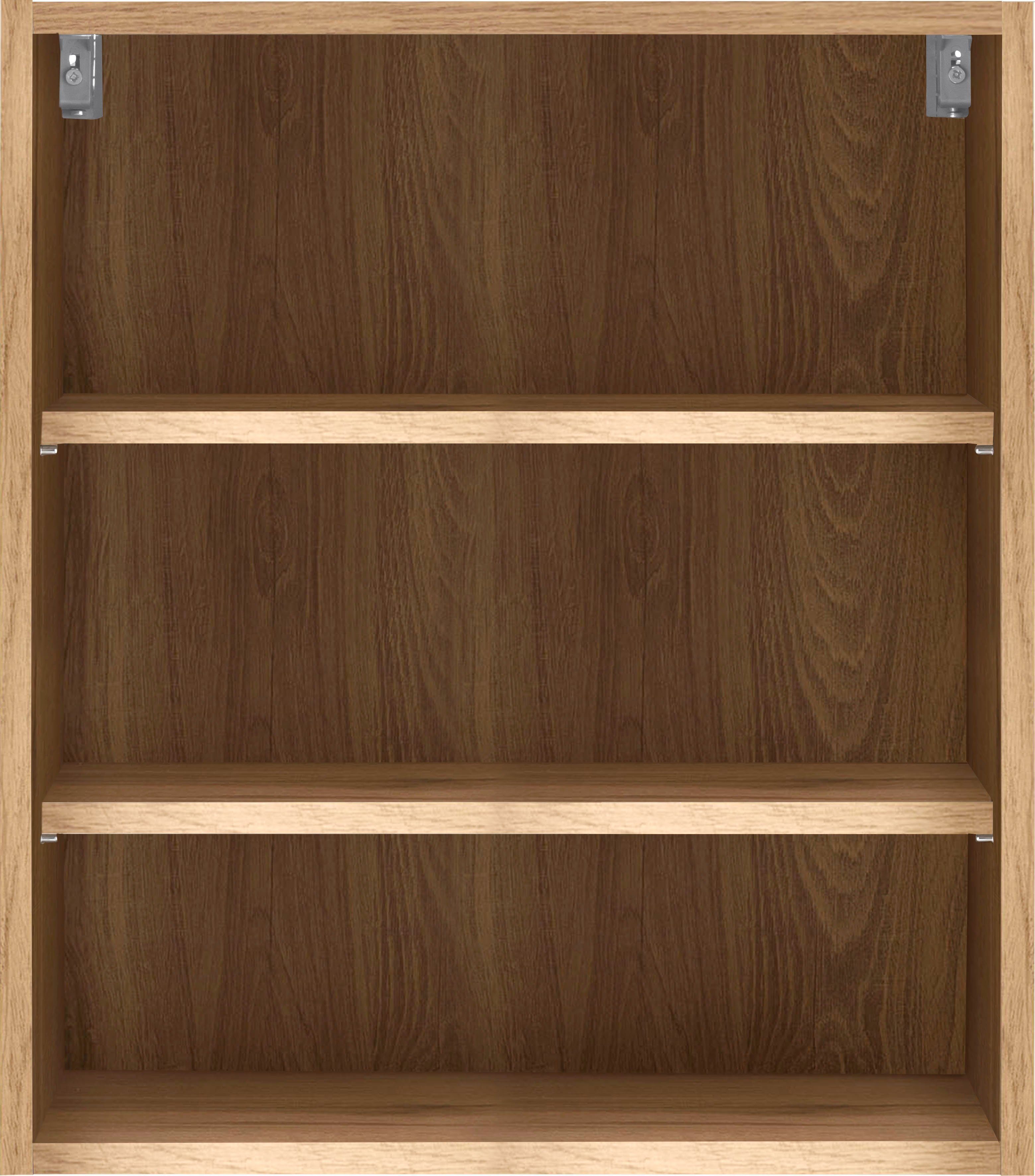 KOCHSTATION Küchenregal KS-Samos, Breite 40 cm günstig online kaufen