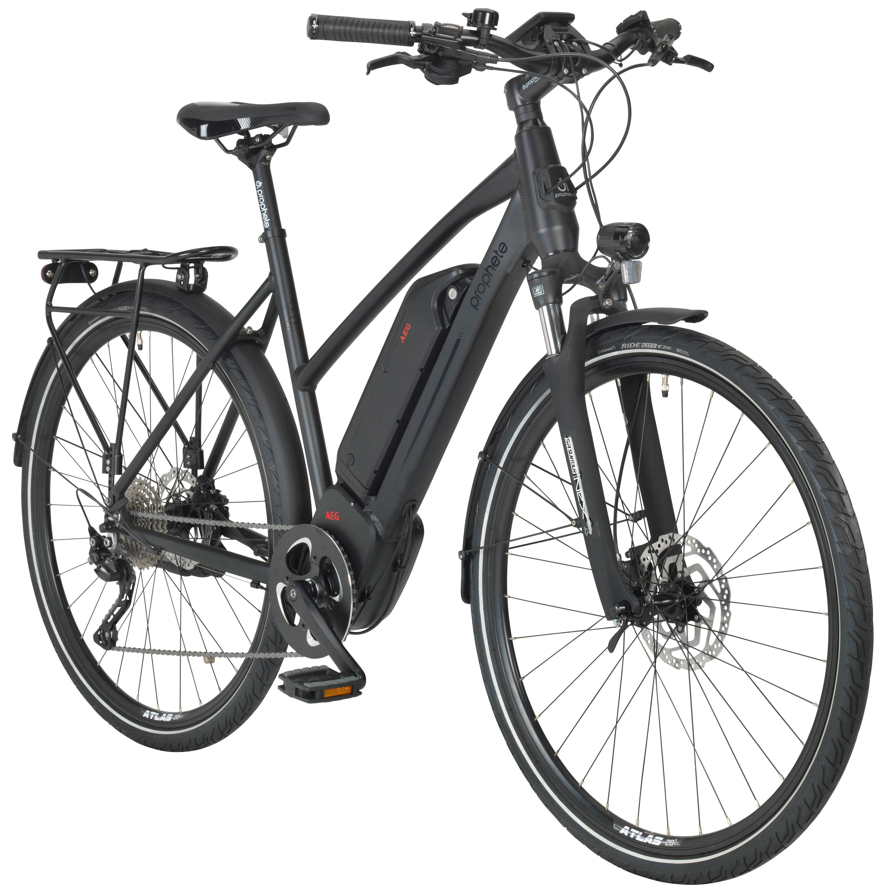 fahrrad zoll größe herren 180 cm