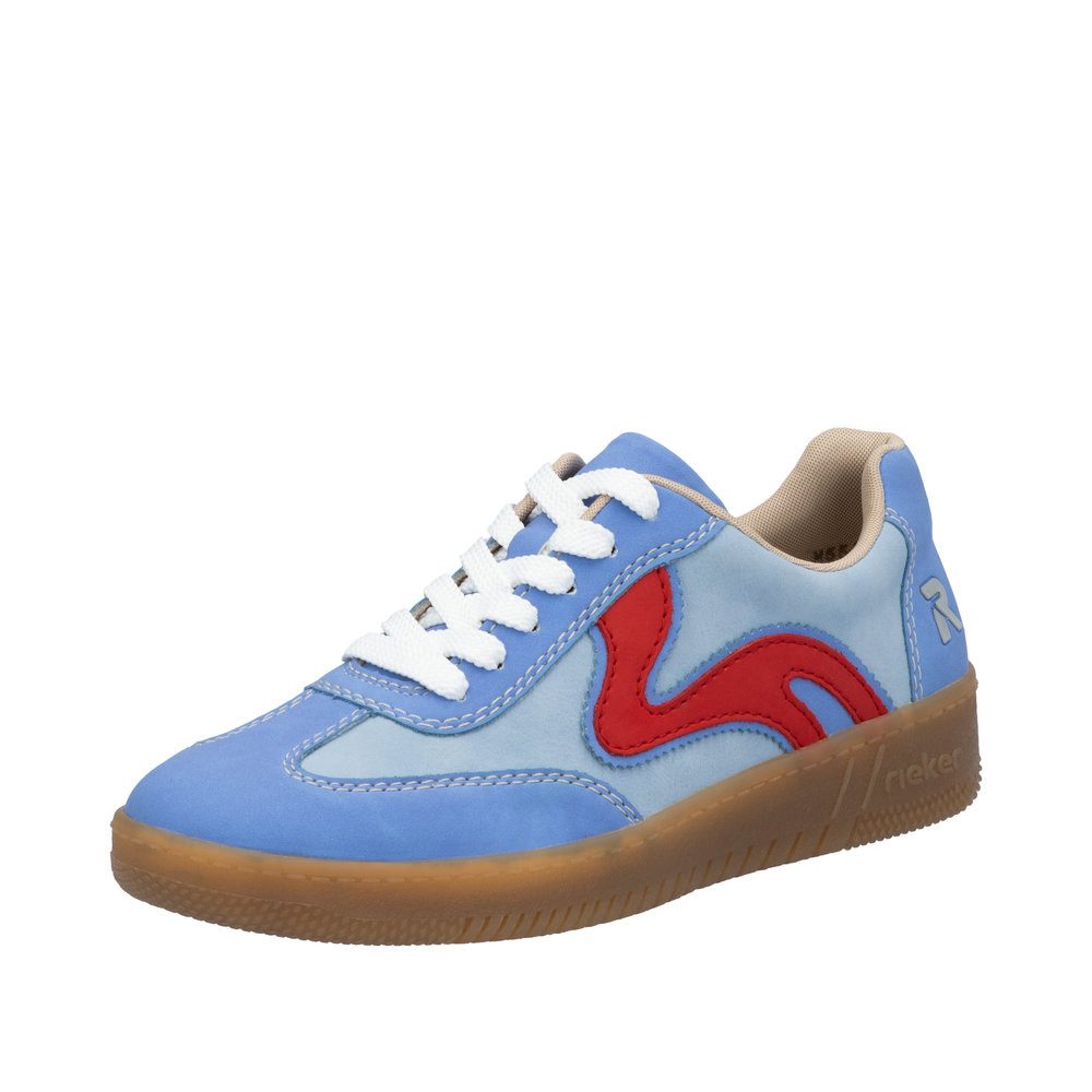 Rieker Sneaker Sneaker