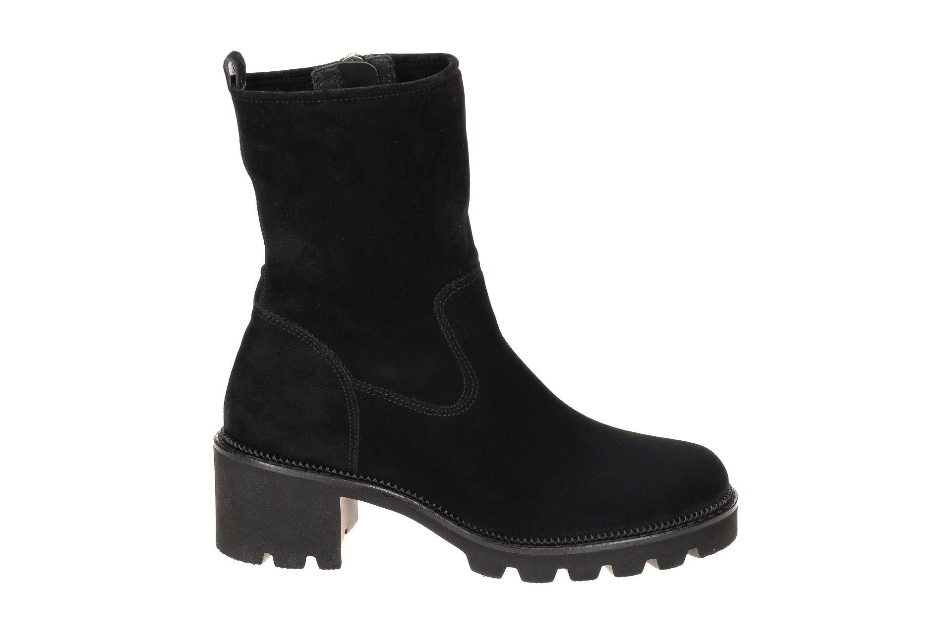 Paul Green 8133-01 Stiefel günstig online kaufen