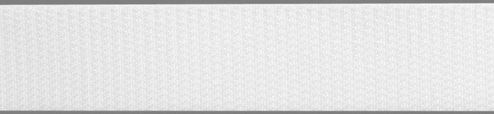 Good Life Klettband Ina, Gardinen, Vorhänge, günstig online kaufen