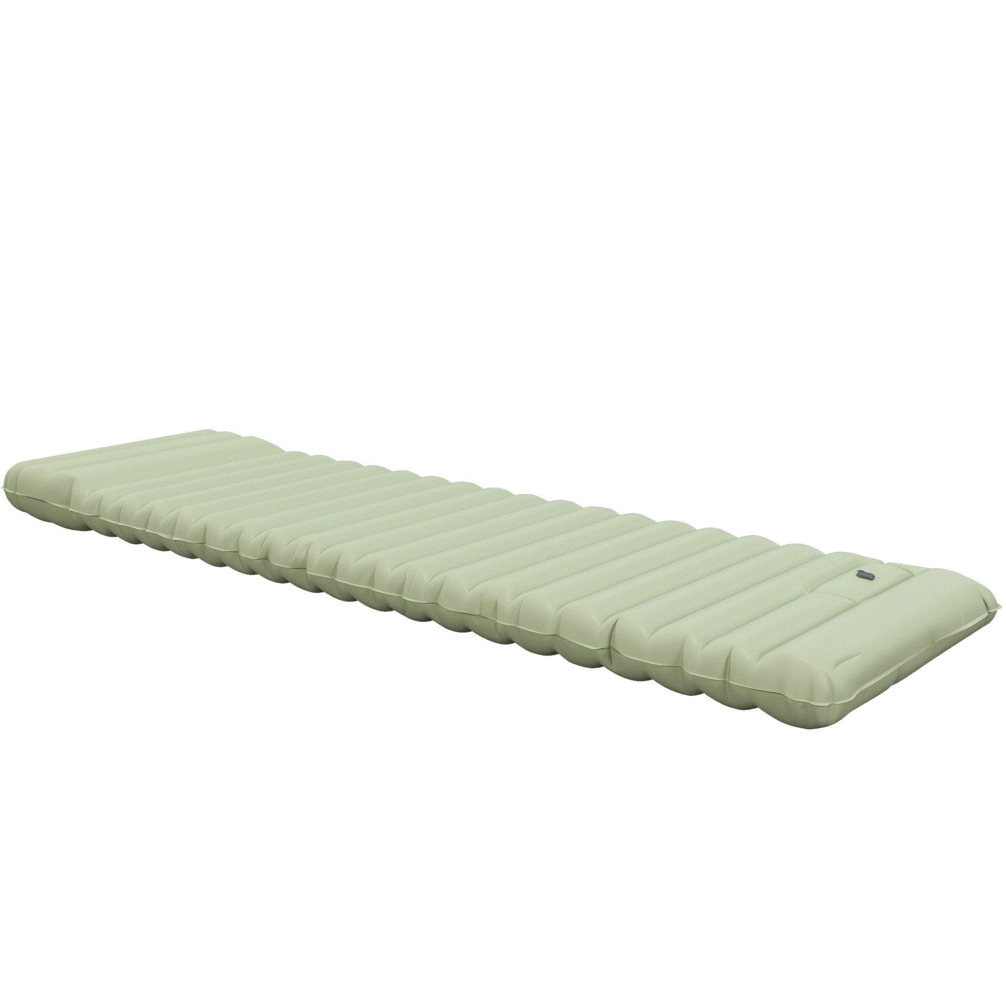 MC Star Isomatte Camping Isomatte Wasserabweisende günstig online kaufen