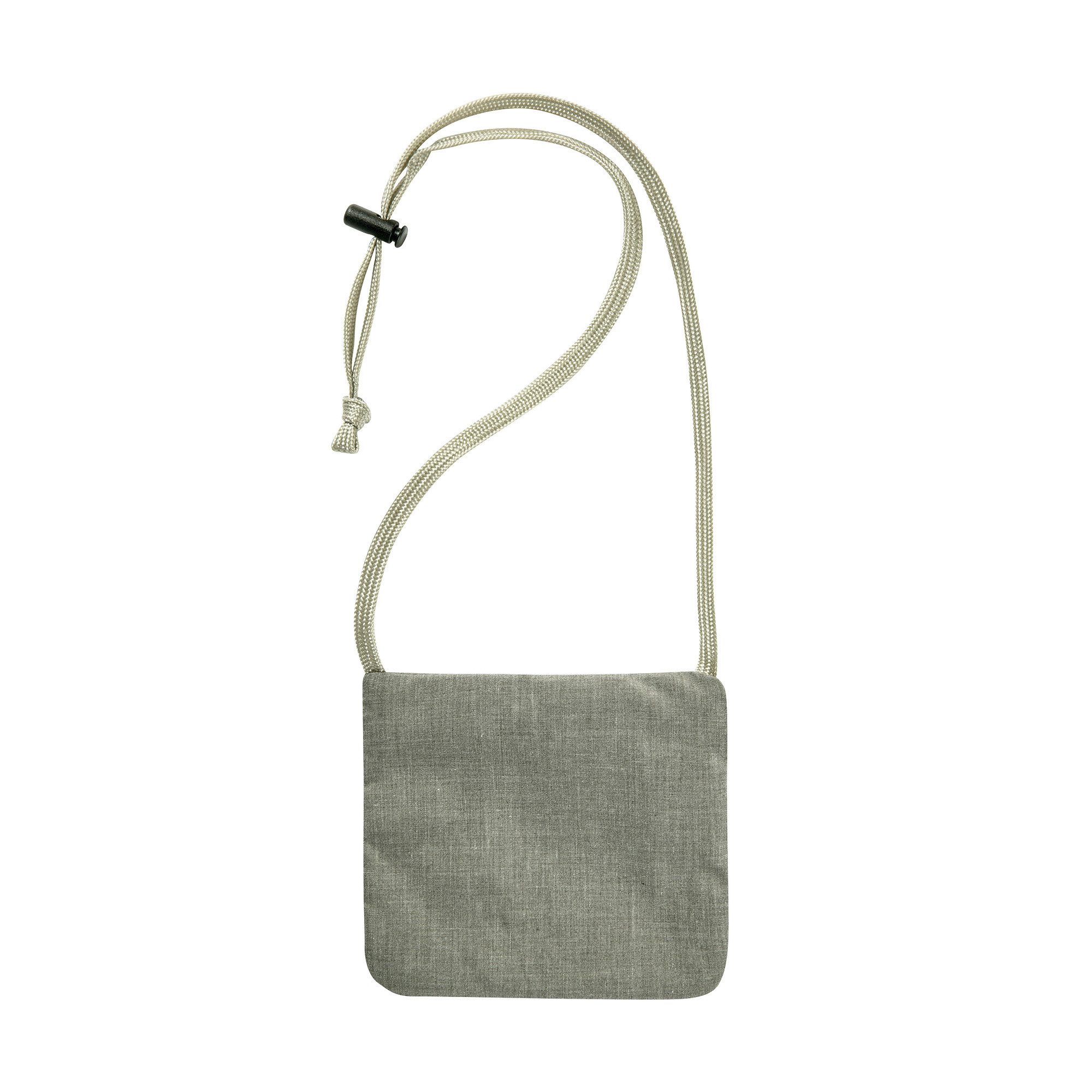 TATONKA® Brustbeutel Skin ID Pouch Brustbeutel