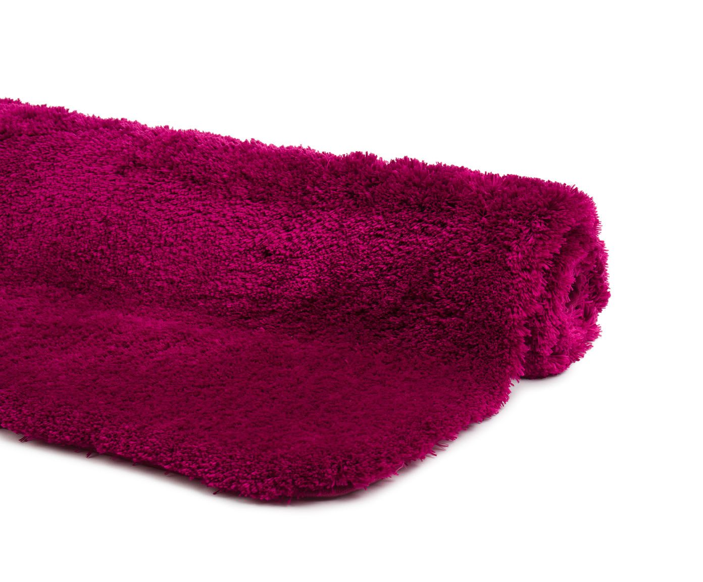 liebling Badematte Superior, rutschhemmend beschichtet, schnell trocknend, strapazierfähig, fußbodenheizungsgeeignet, Polyester, rechteckig, kuschelig weiches Polyester, in vielen verschiedenen Größen und Farben