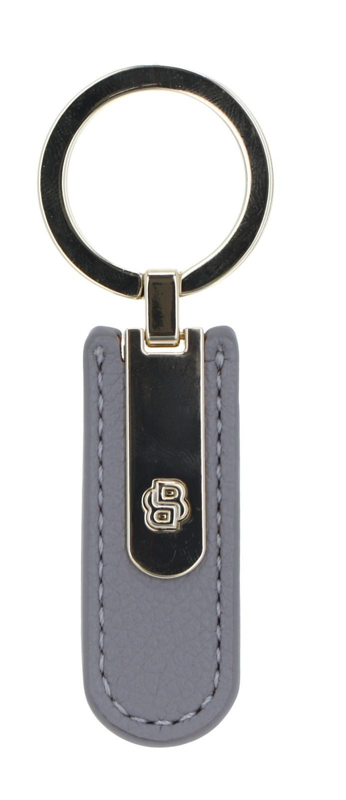BOSS Schlüsselanhänger Keyring