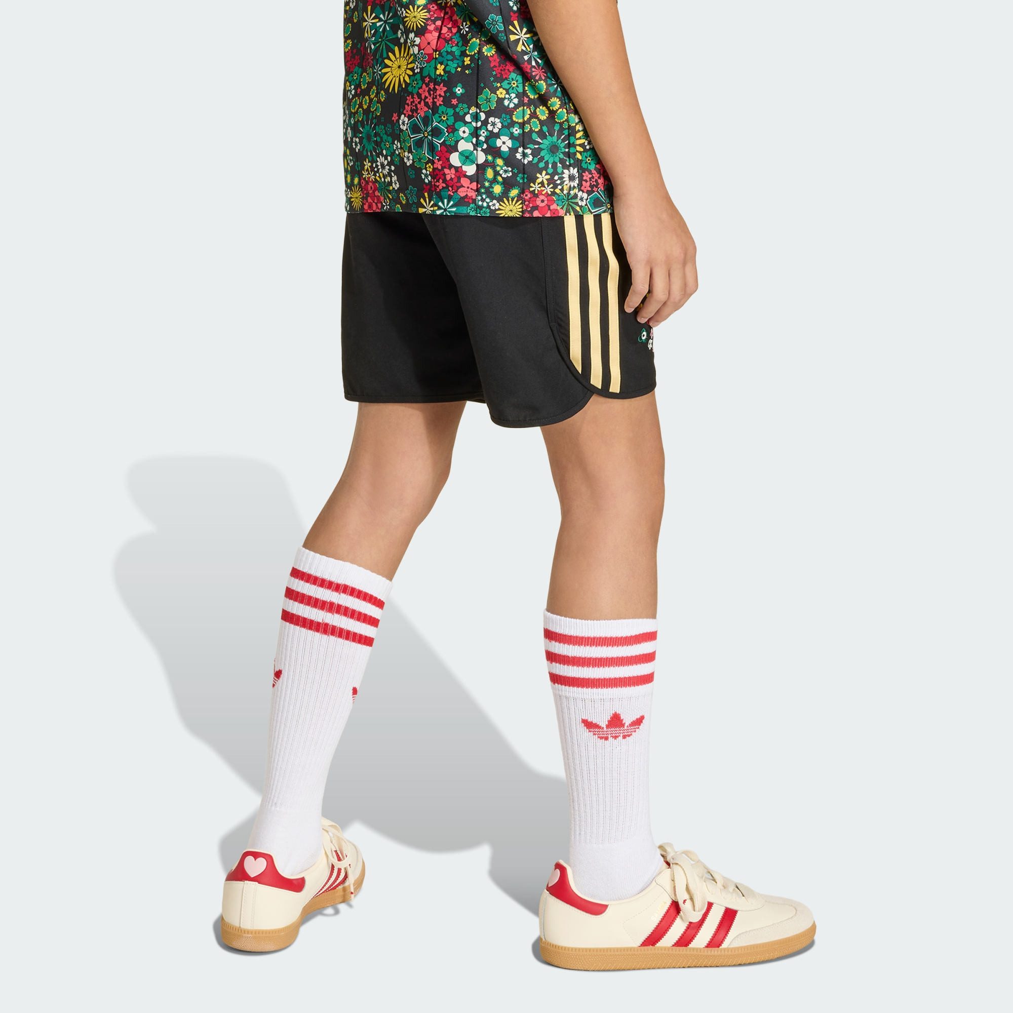 adidas Originals Shorts (1-tlg)