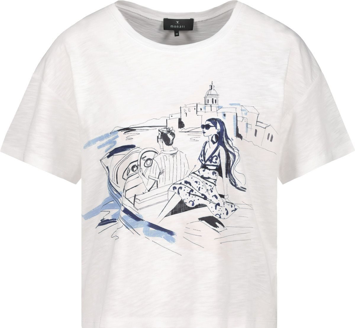 Monari T-Shirt