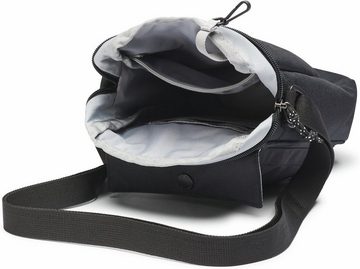 Columbia Gürteltasche Zigzag Side Bag