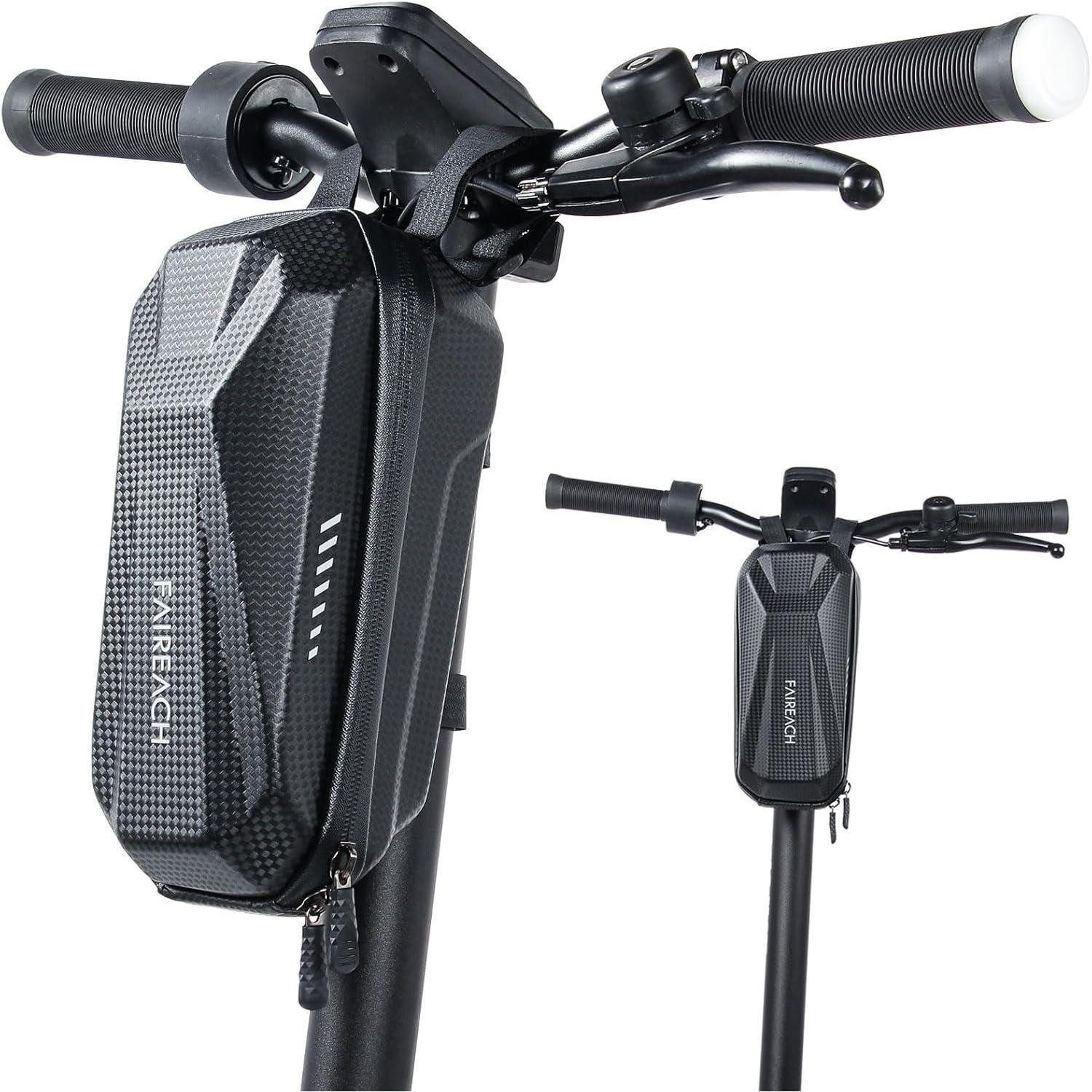 LuxusKollektion Scootertasche Scooter Tube Bag Aufbewahrungstasche für Xiaomi M365 Segway Ninebot