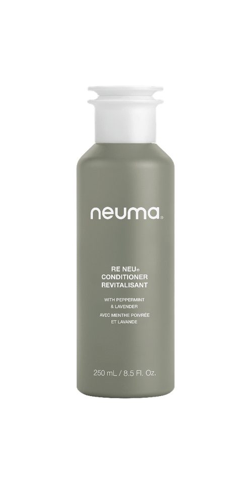 Neuma Haarspülung Neuma Re Neu Conditioner 250ml