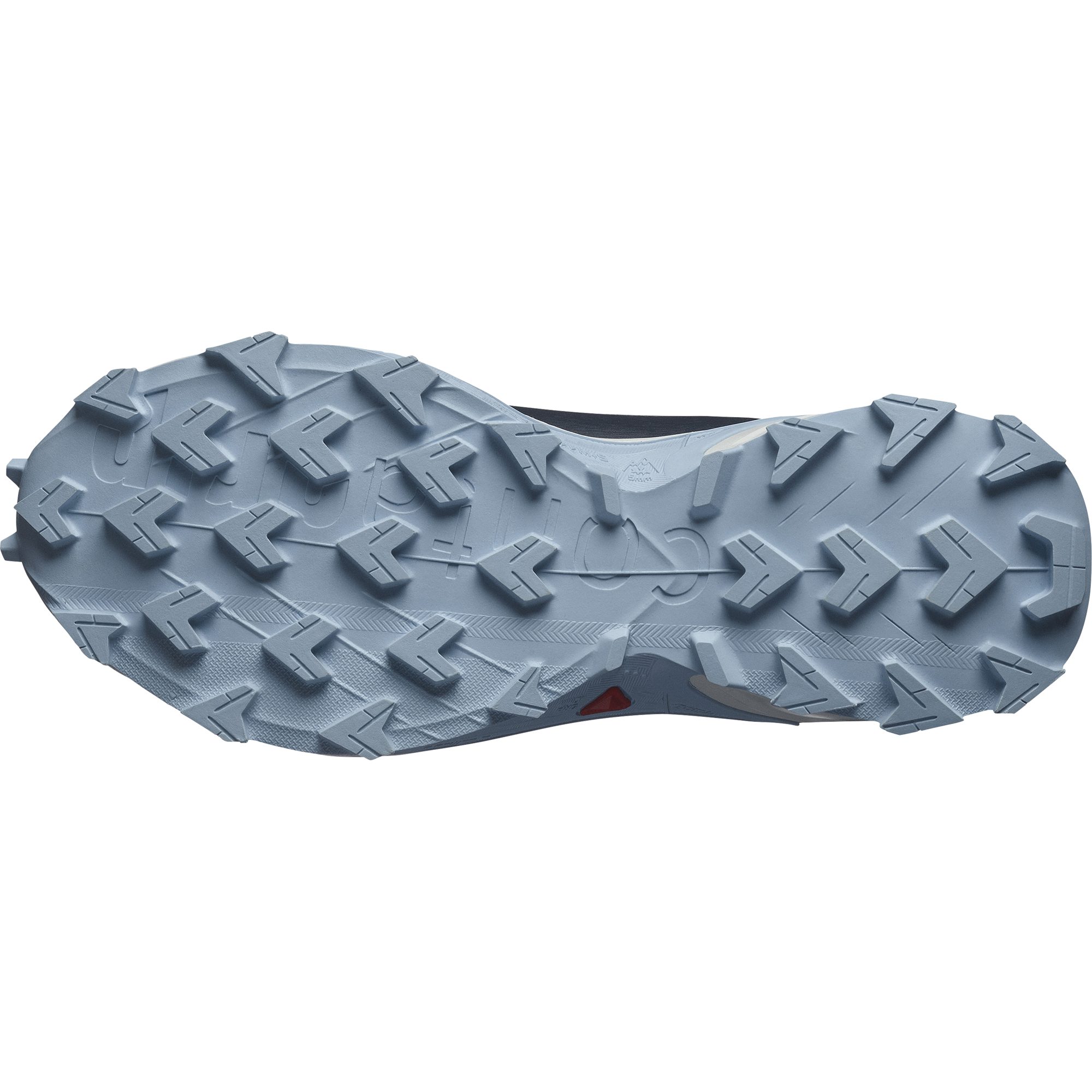 SUPERCROSS 4 Trailrunningschuh