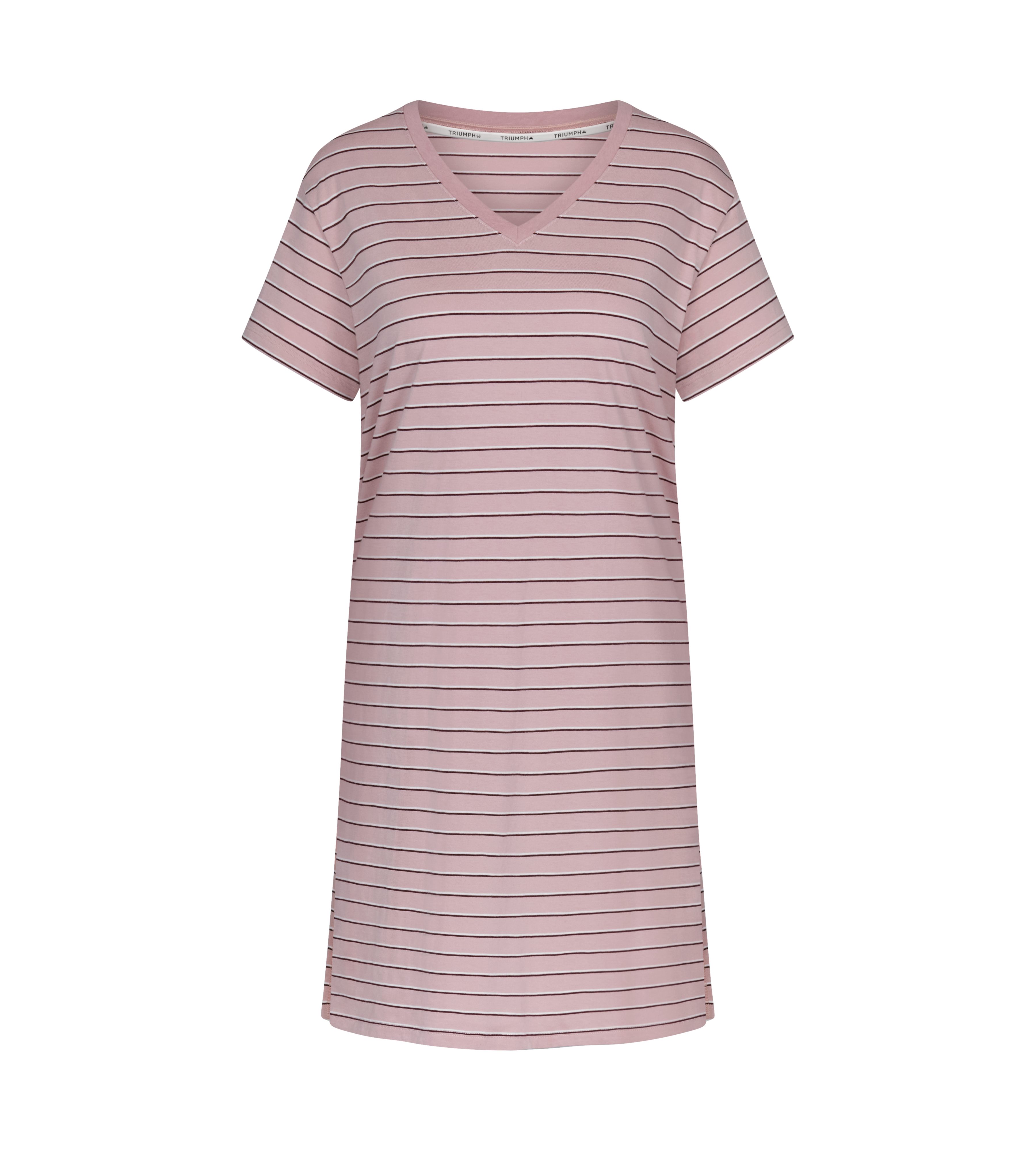 Triumph Nachthemd Nightdresses NDK 08 X weich und atmungsaktiv