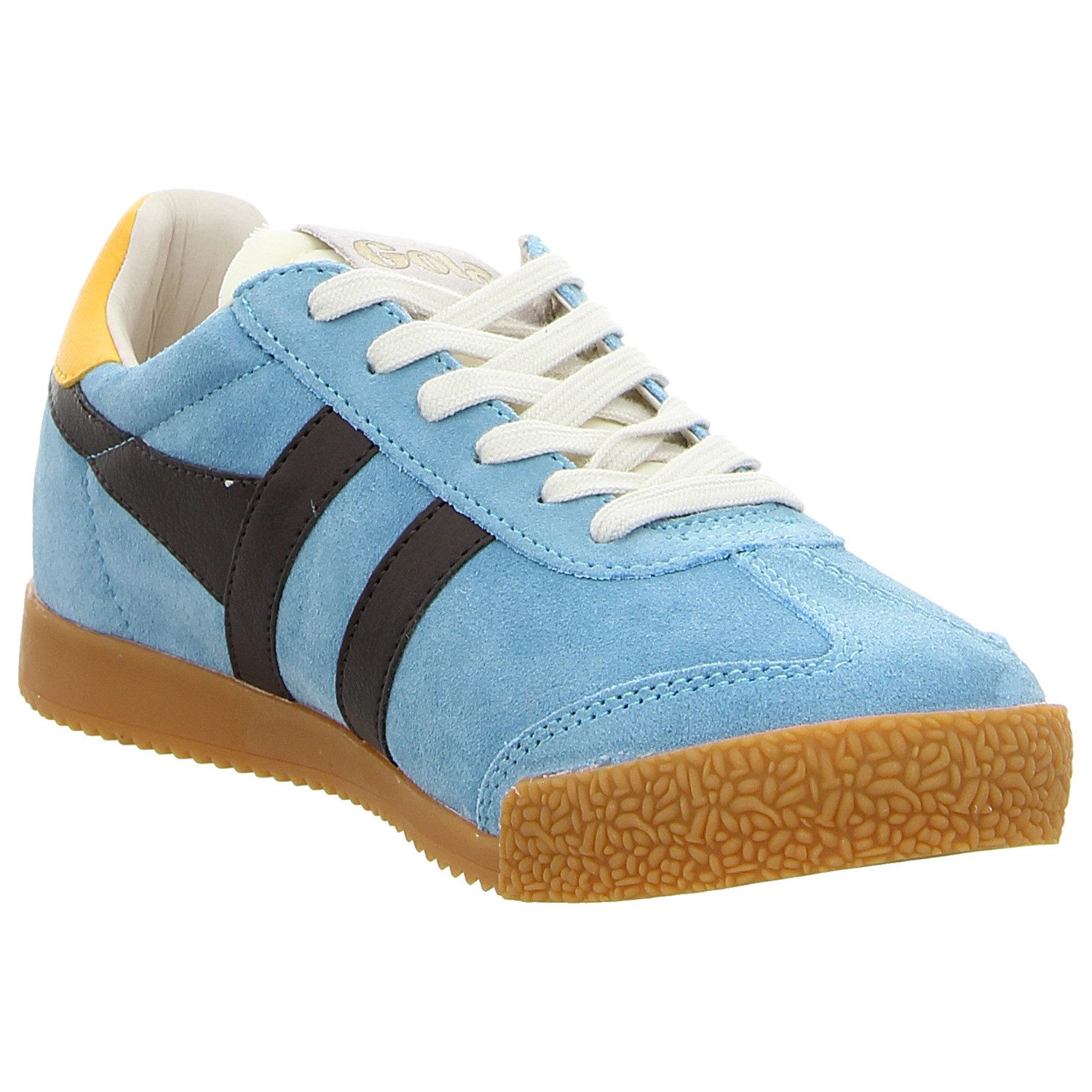 Gola Elan Sneaker