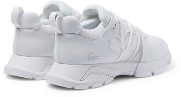 Lacoste L003 0722 1 SFA Sneaker