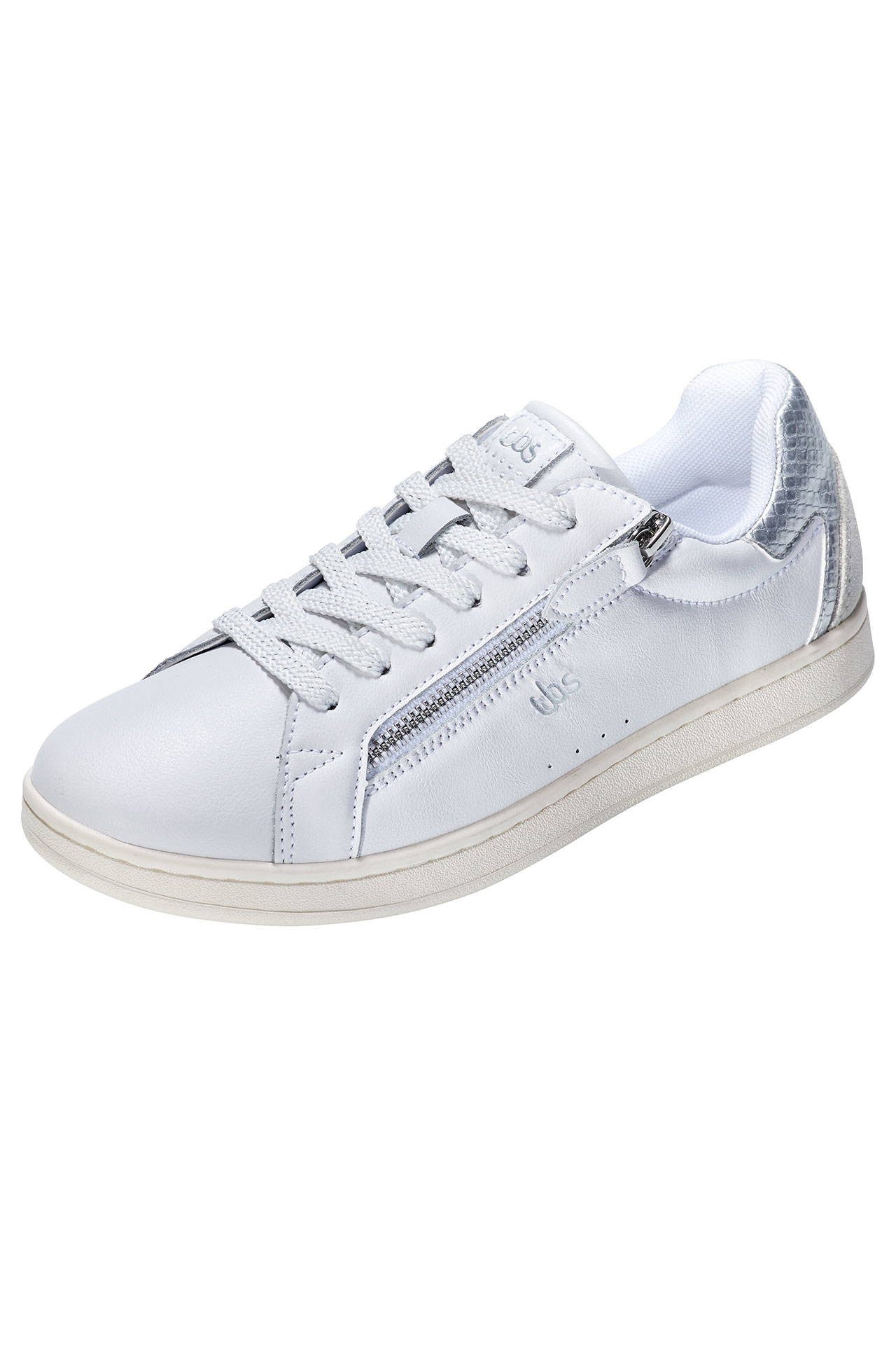tbs Outdoorschuh