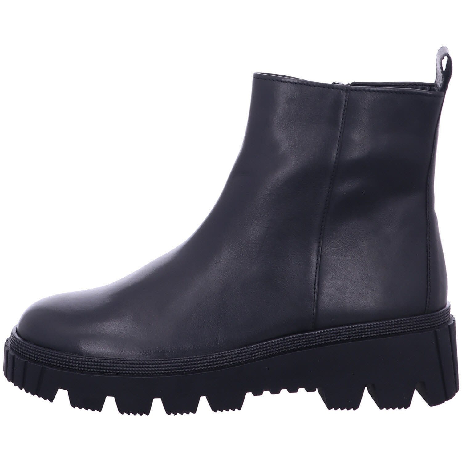 Gabor Stiefelette günstig online kaufen